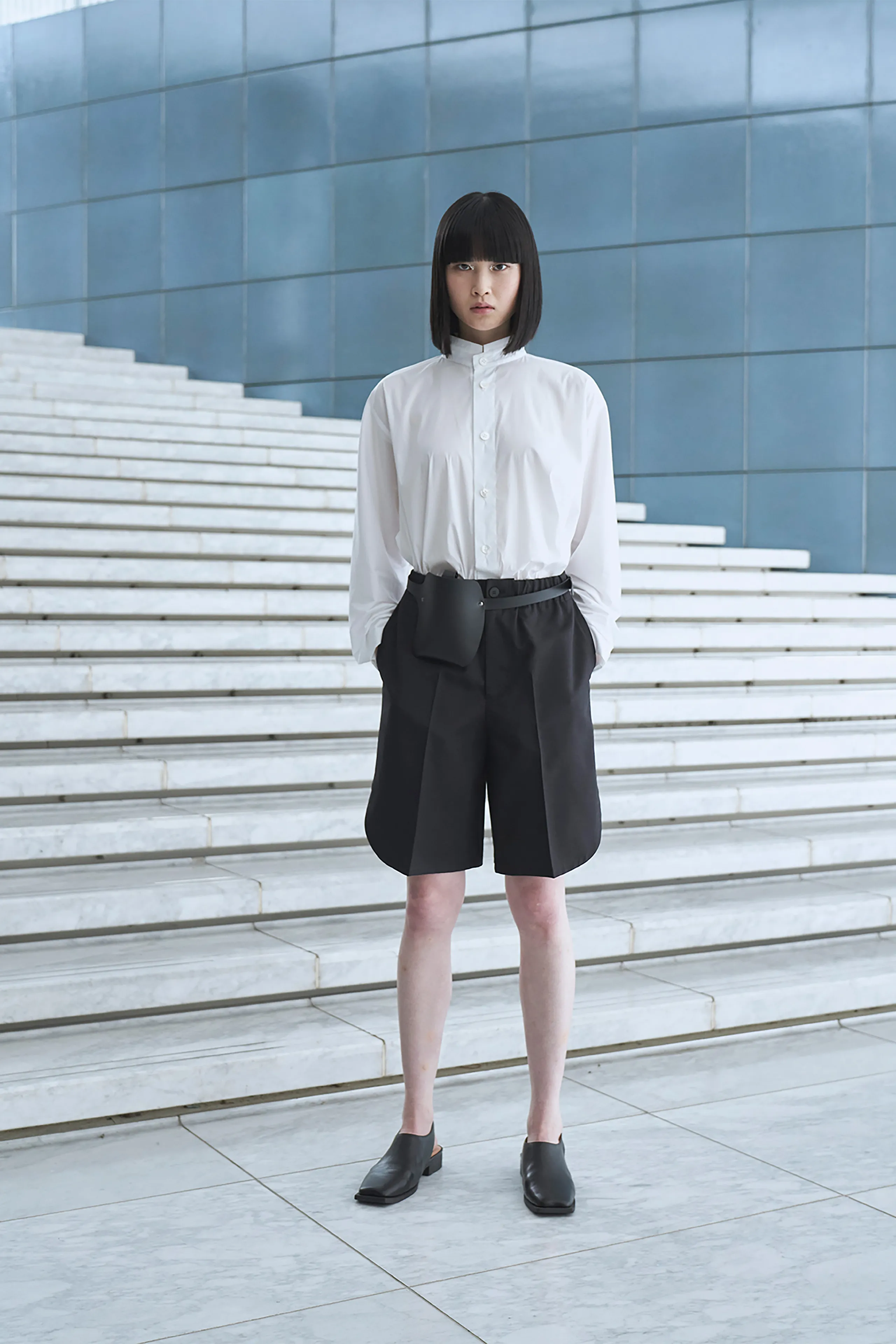 Look 15