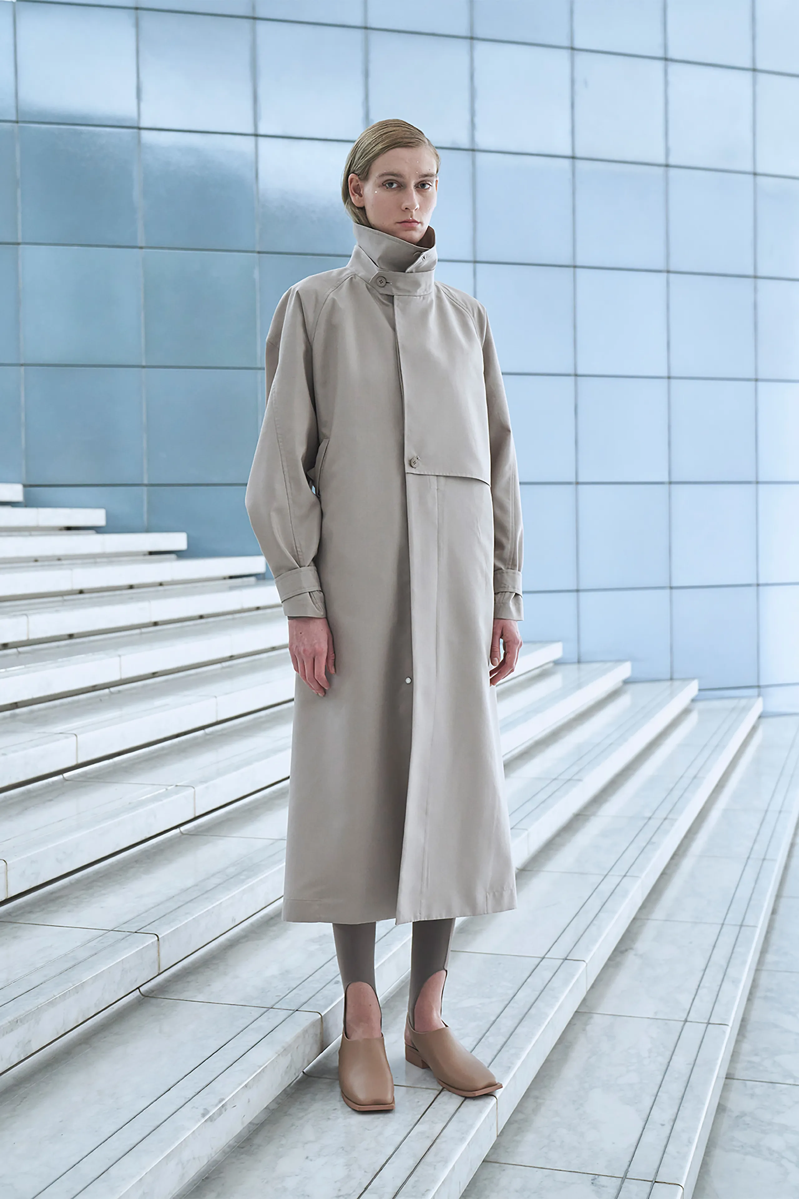 Look 16