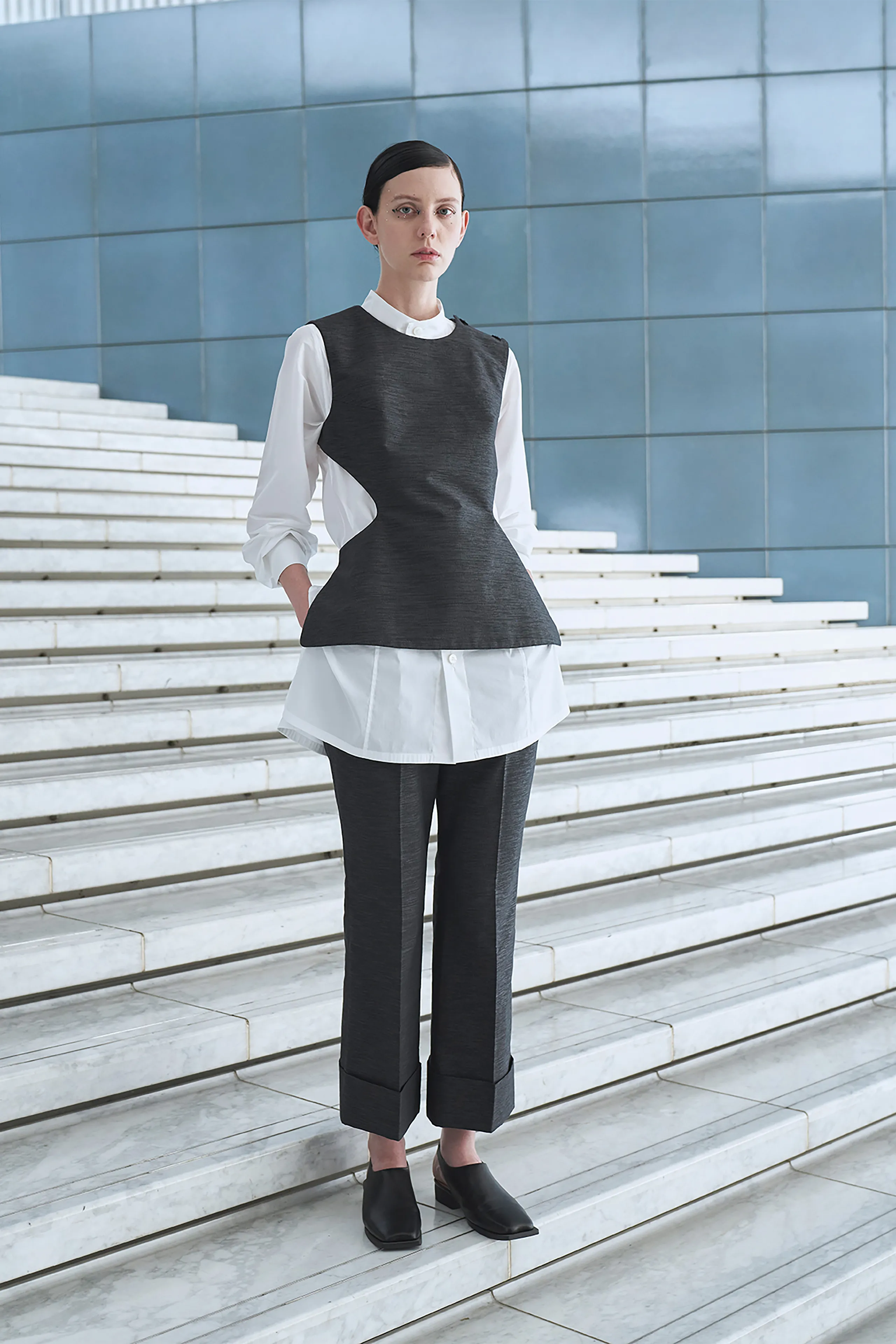 Look 17