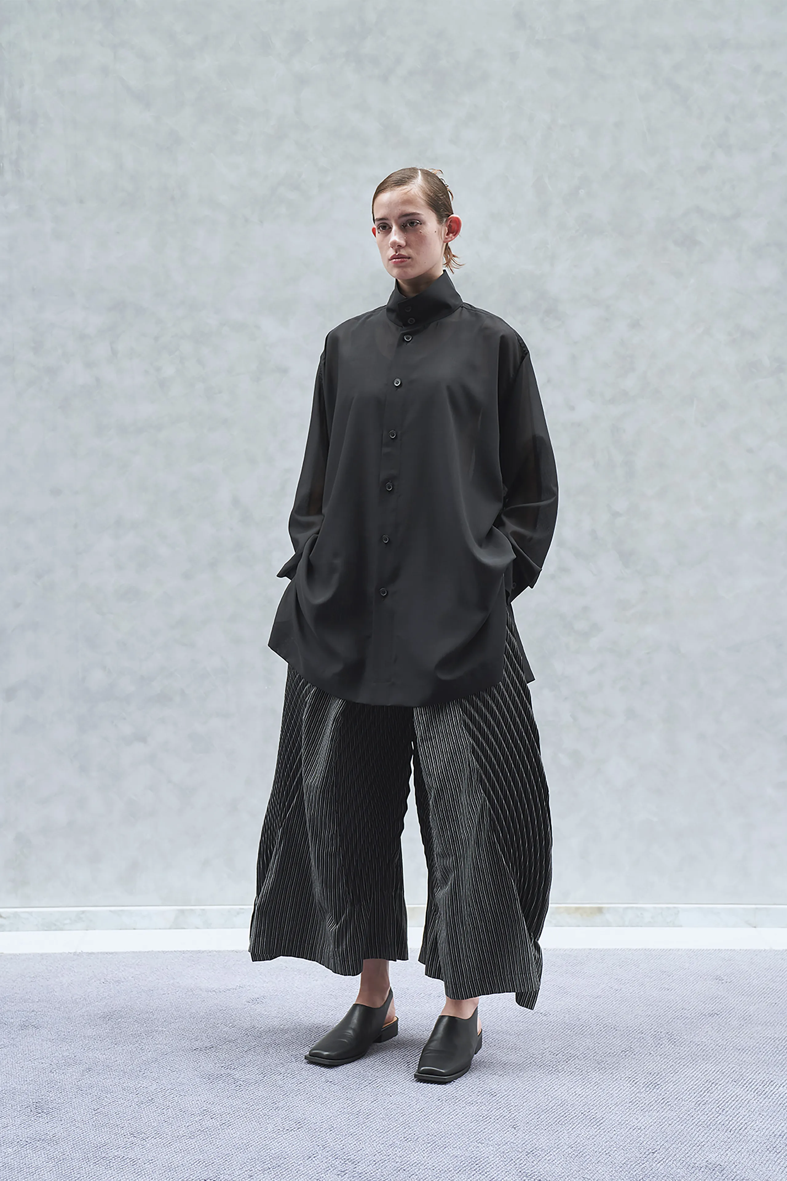 Look 19
