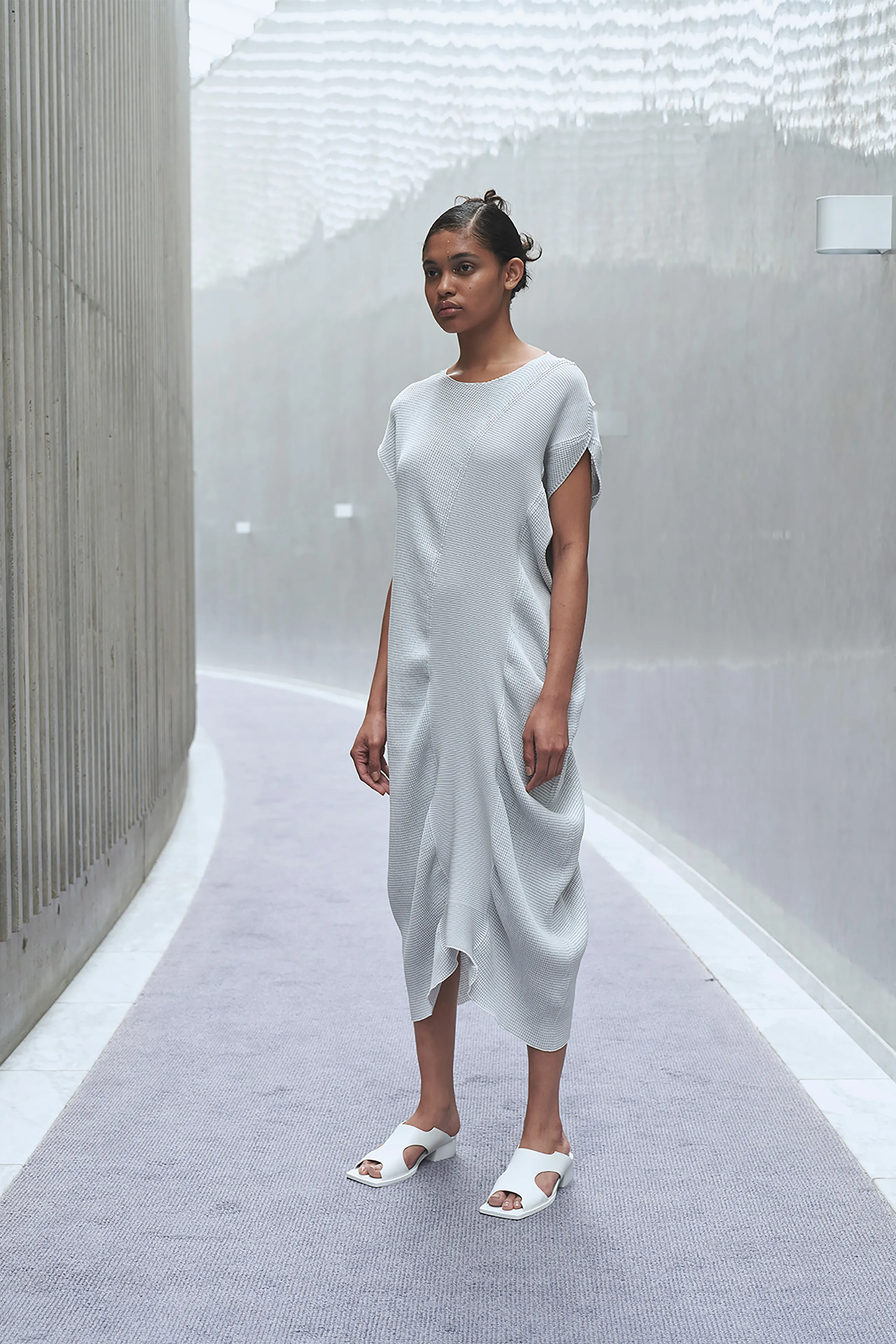 Look 20