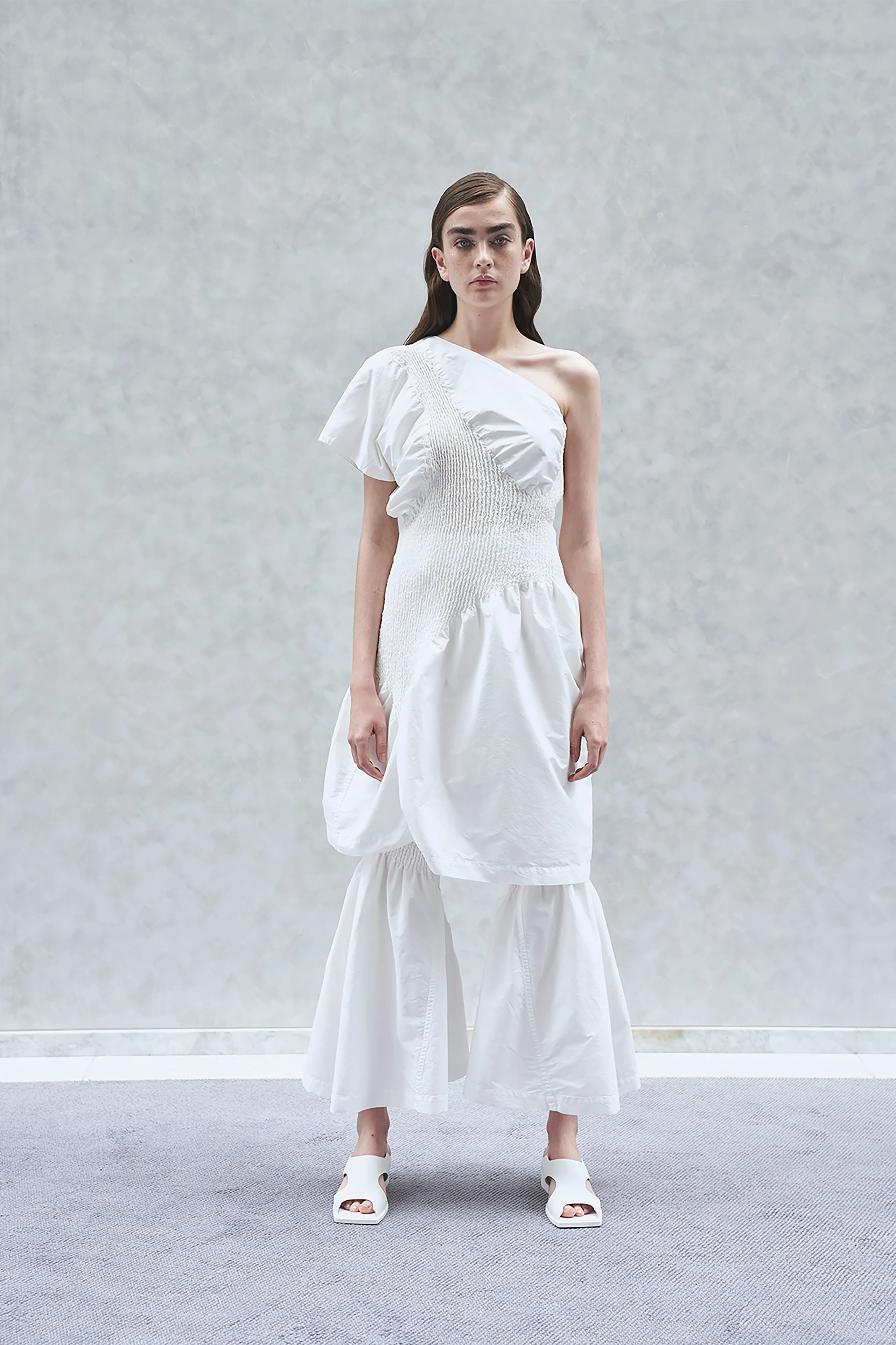 Look 21