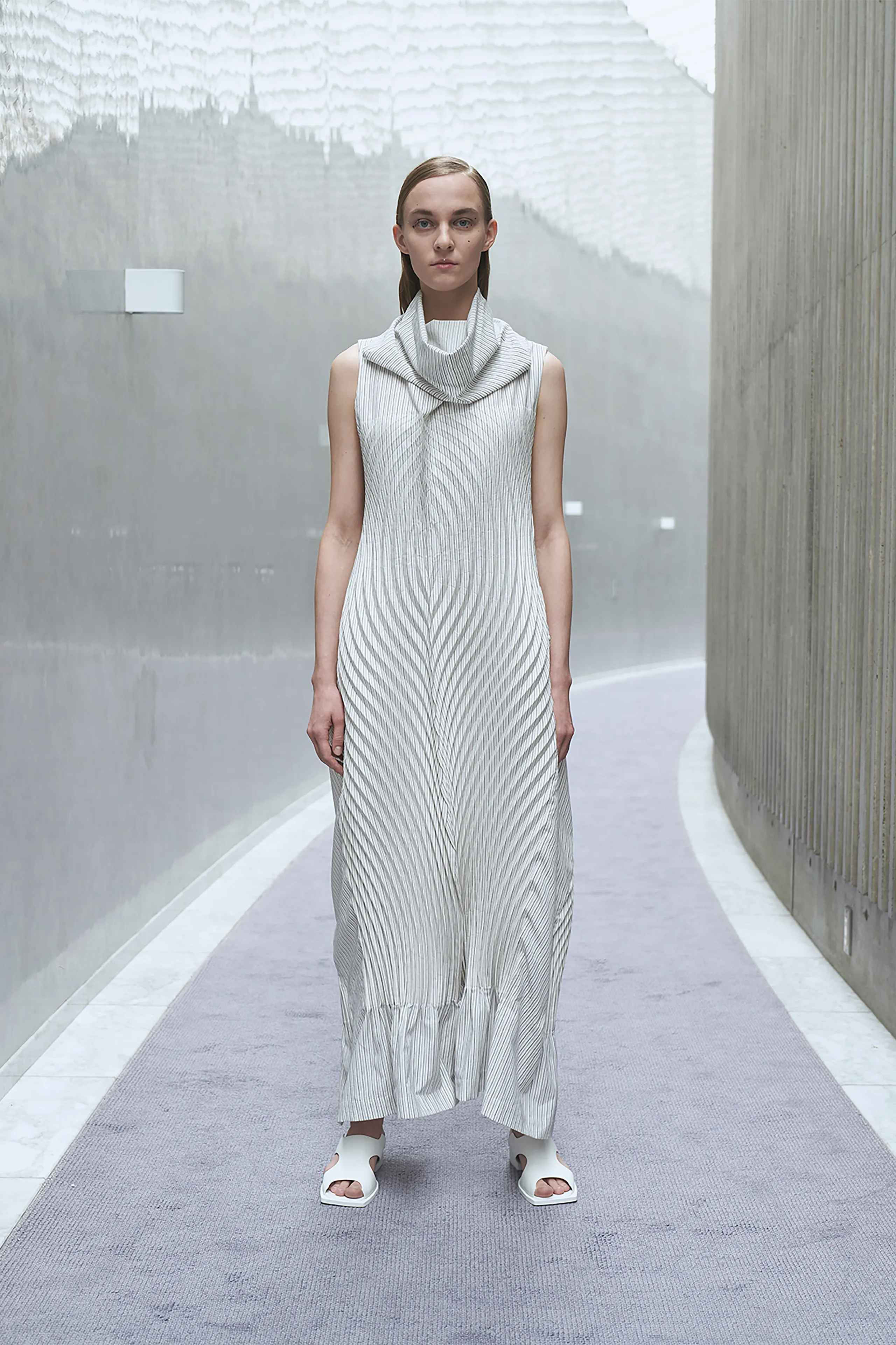 Look 22