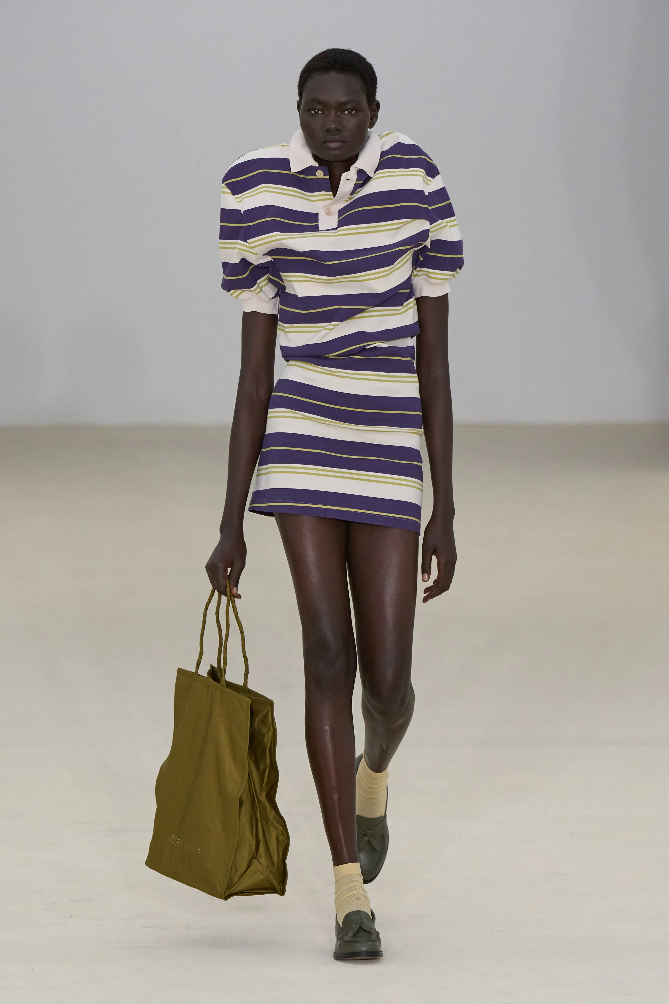 Look 02