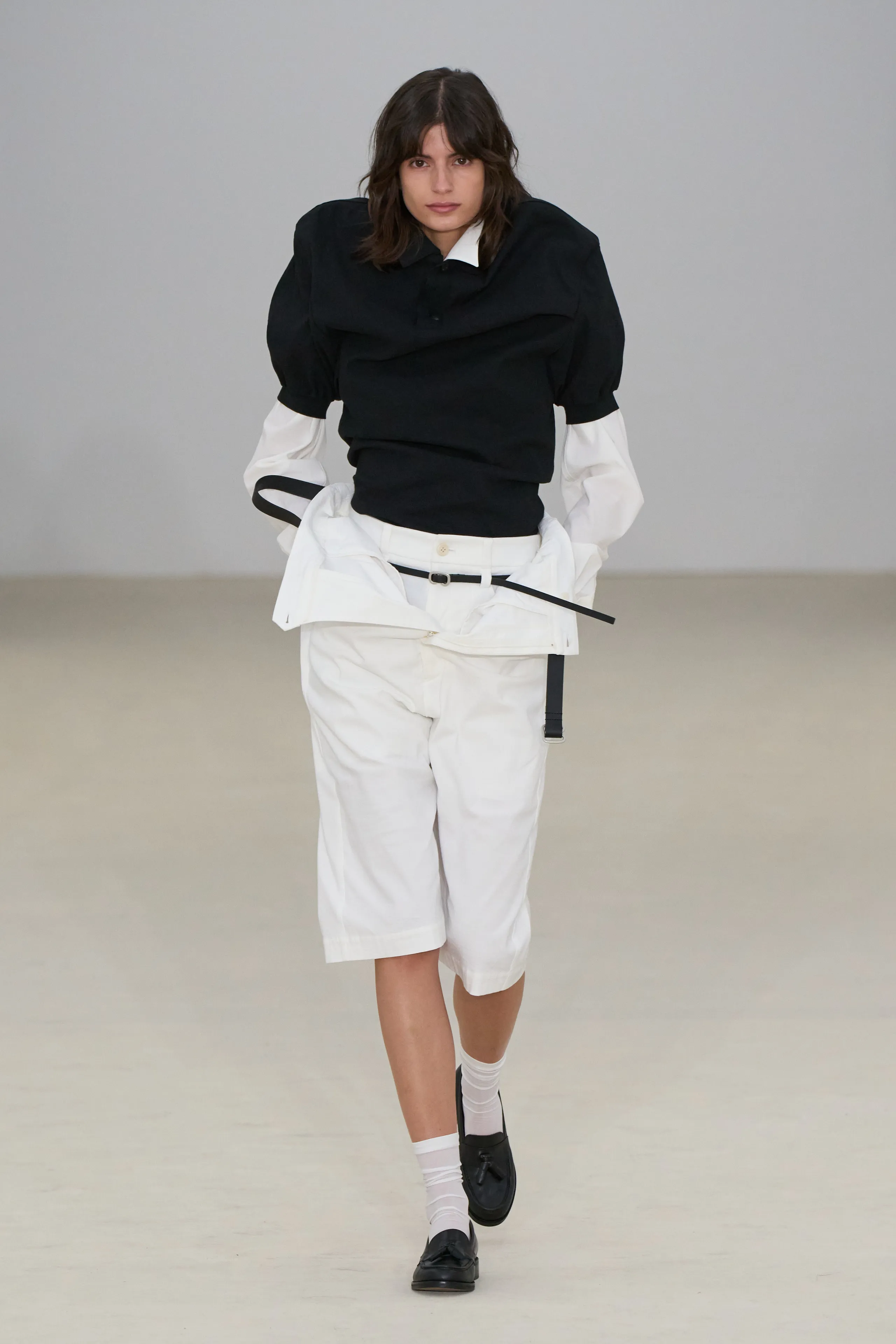 Look 03