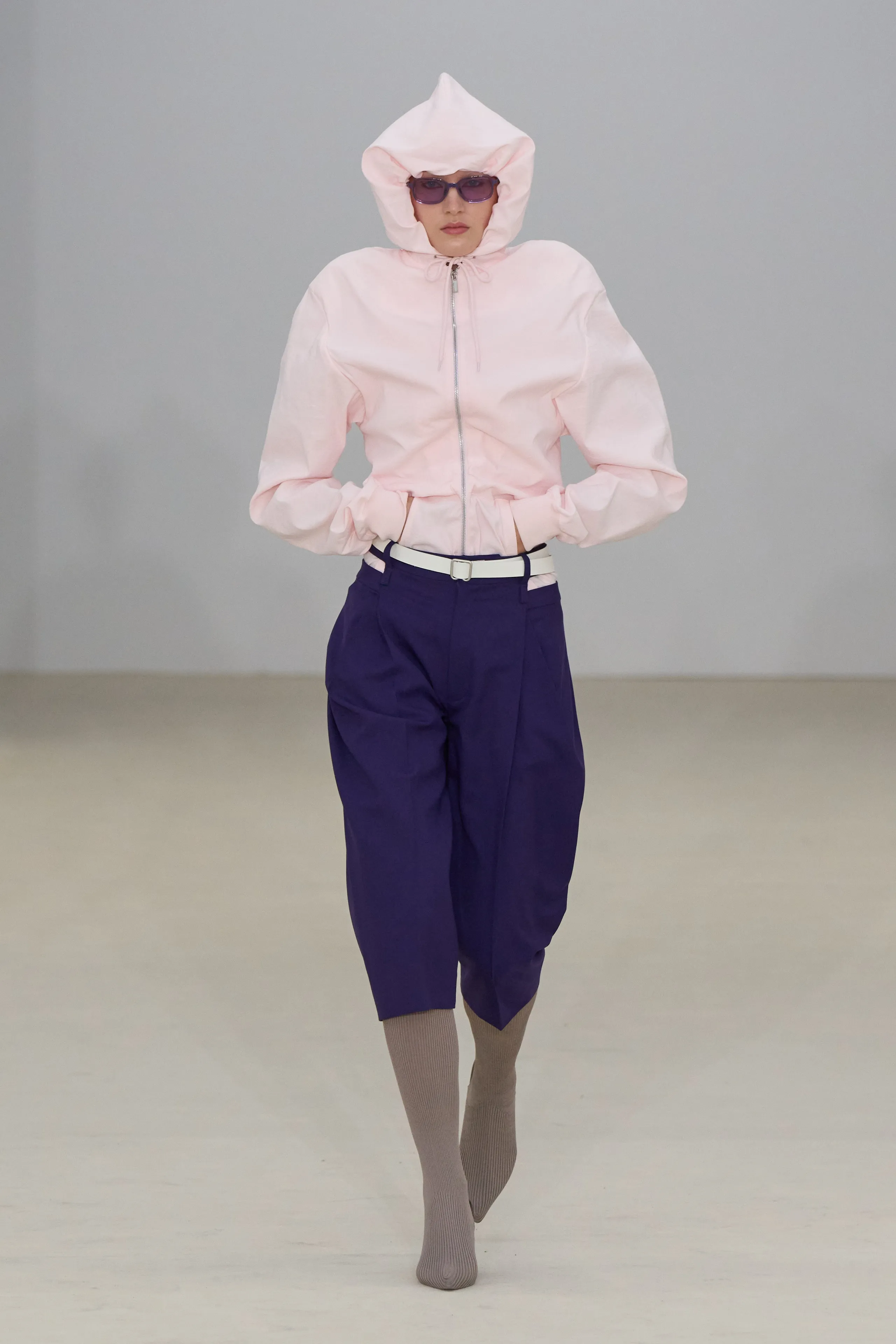 Look 04
