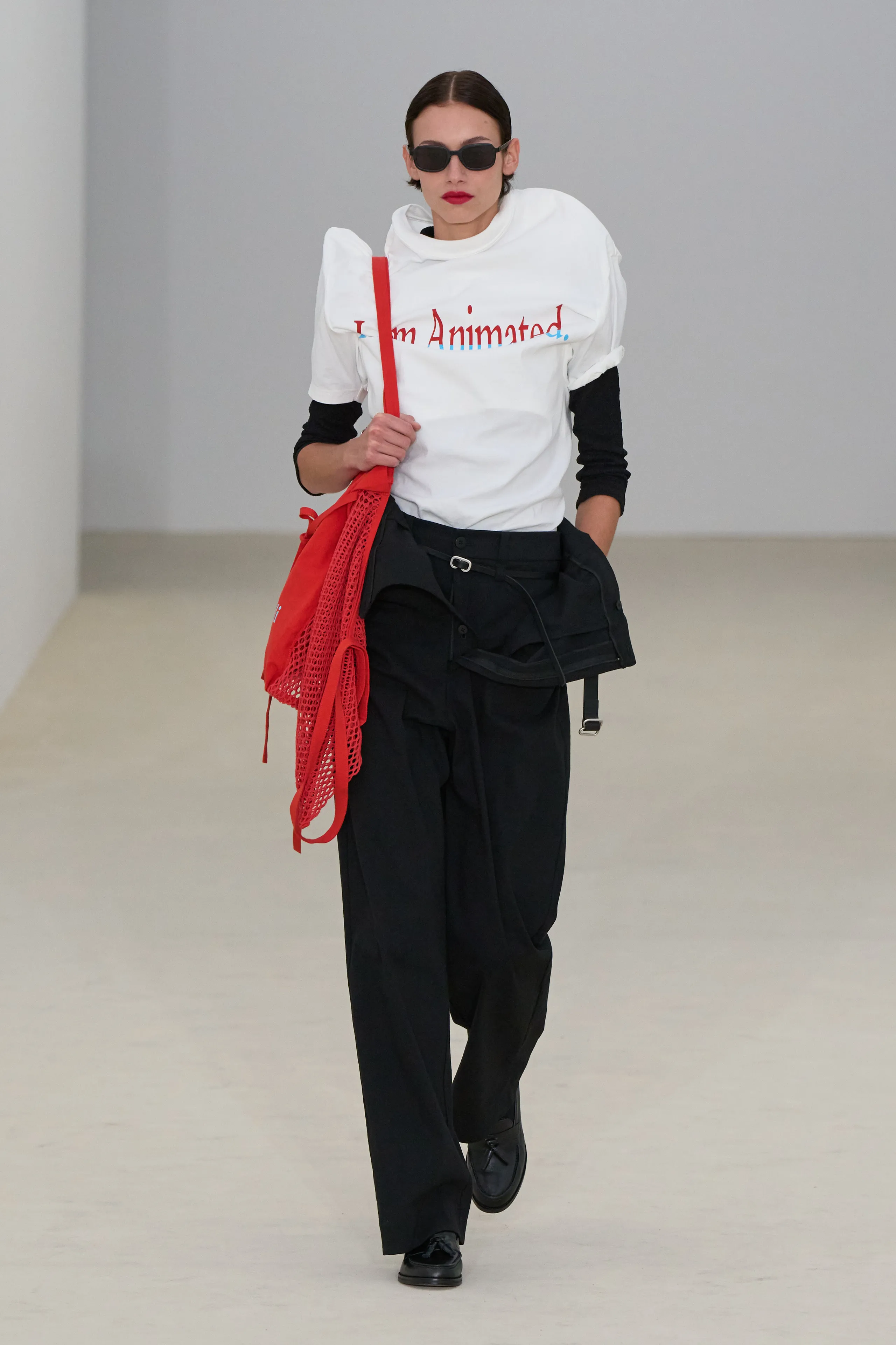 Look 05