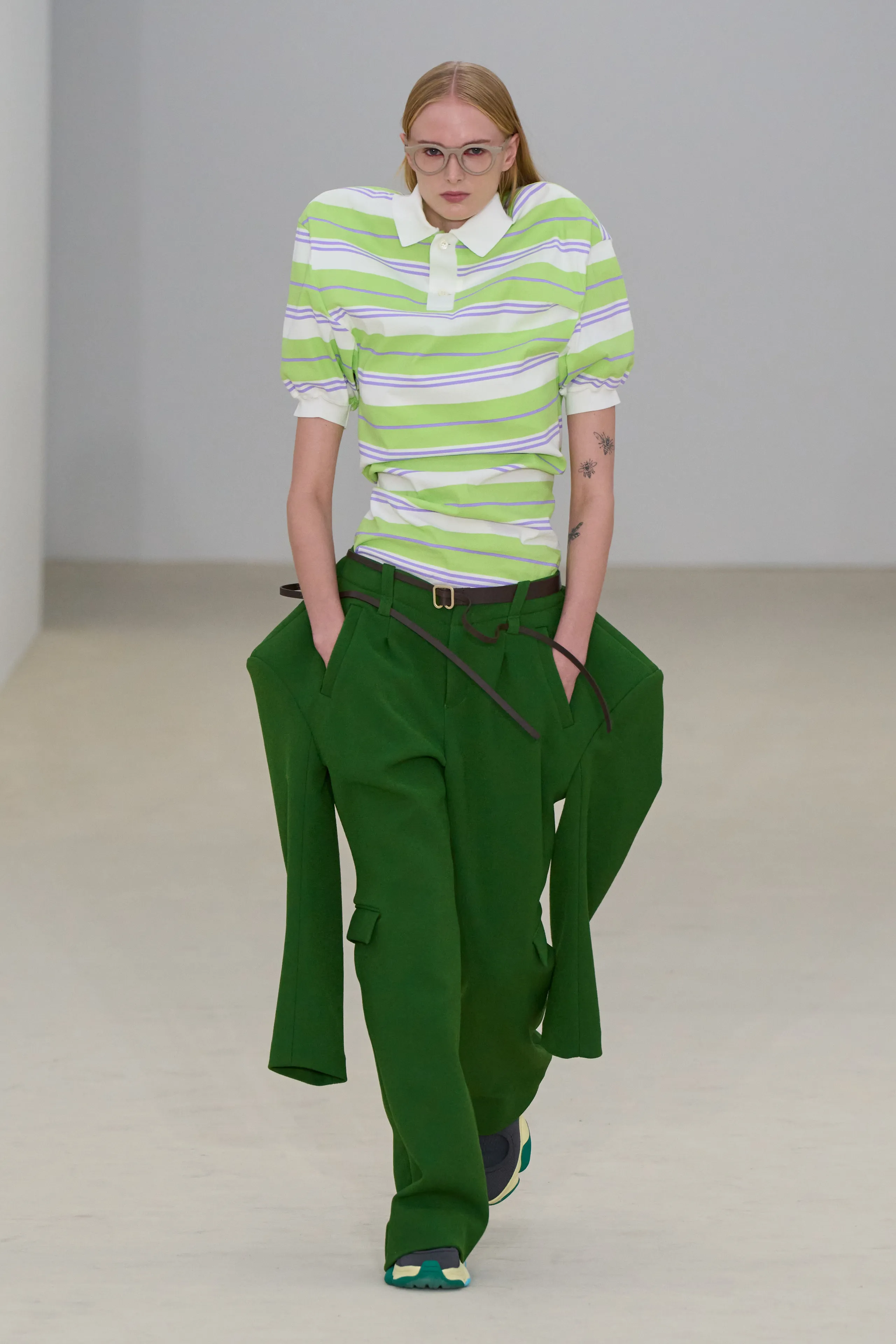 Look 06