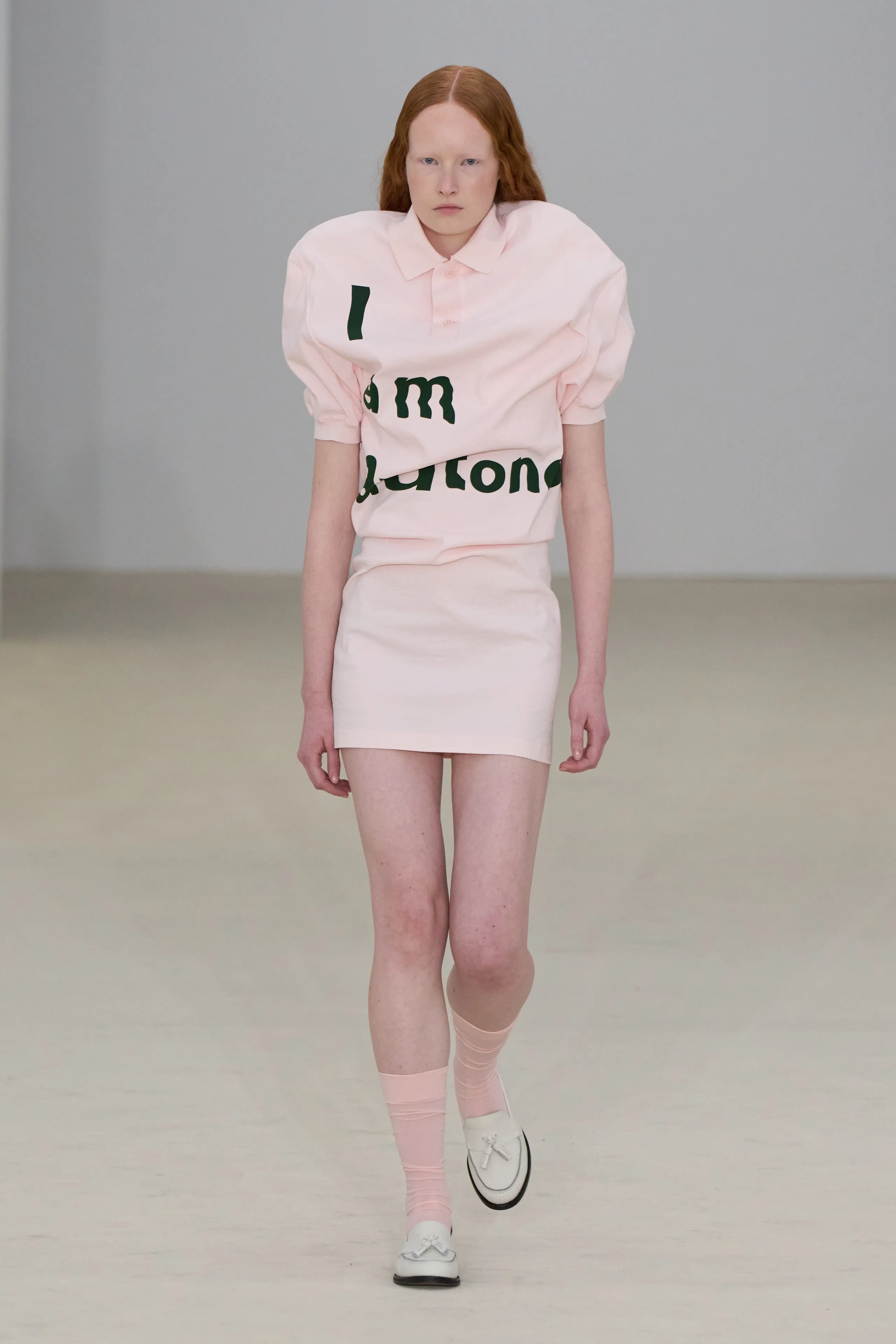 Look 07