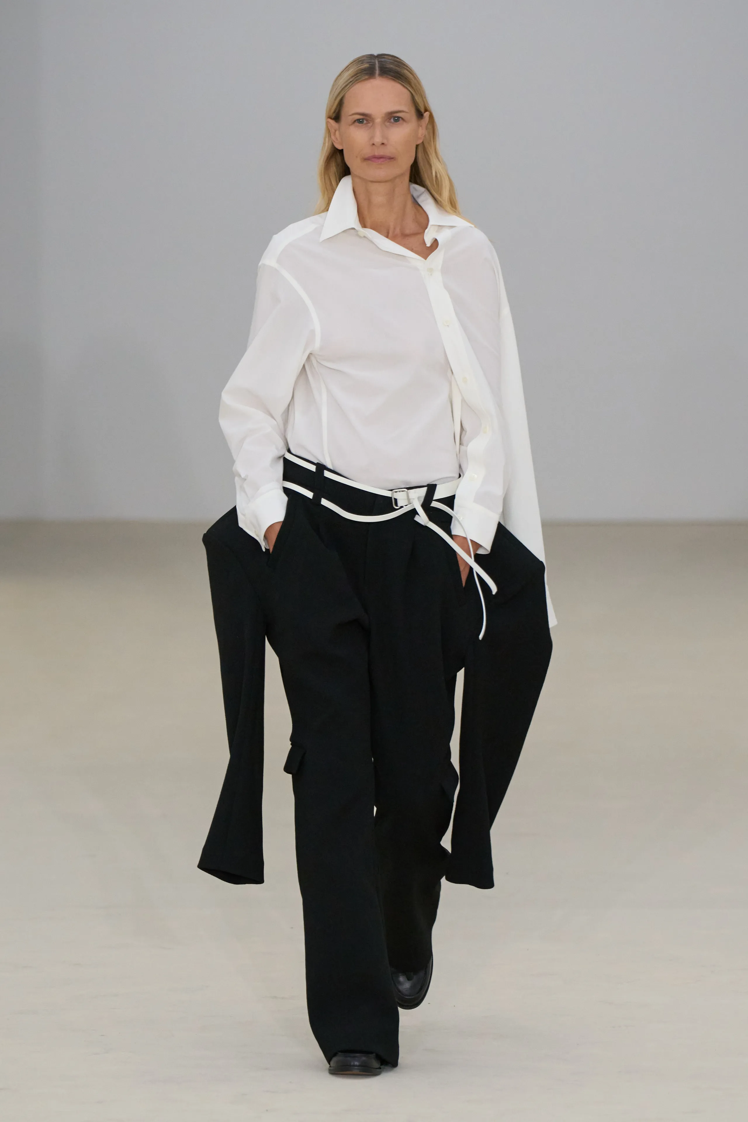 Look 08