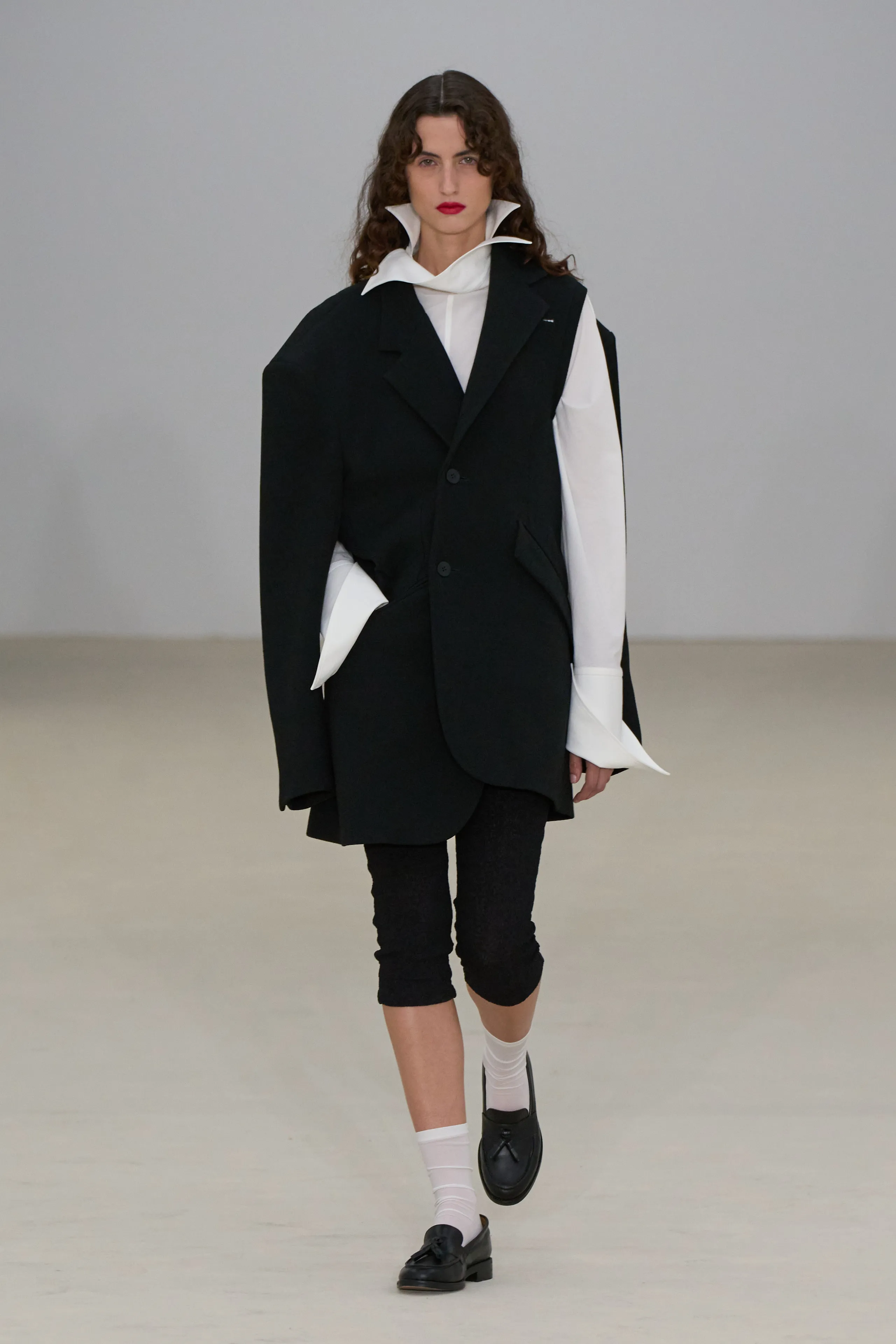 Look 09
