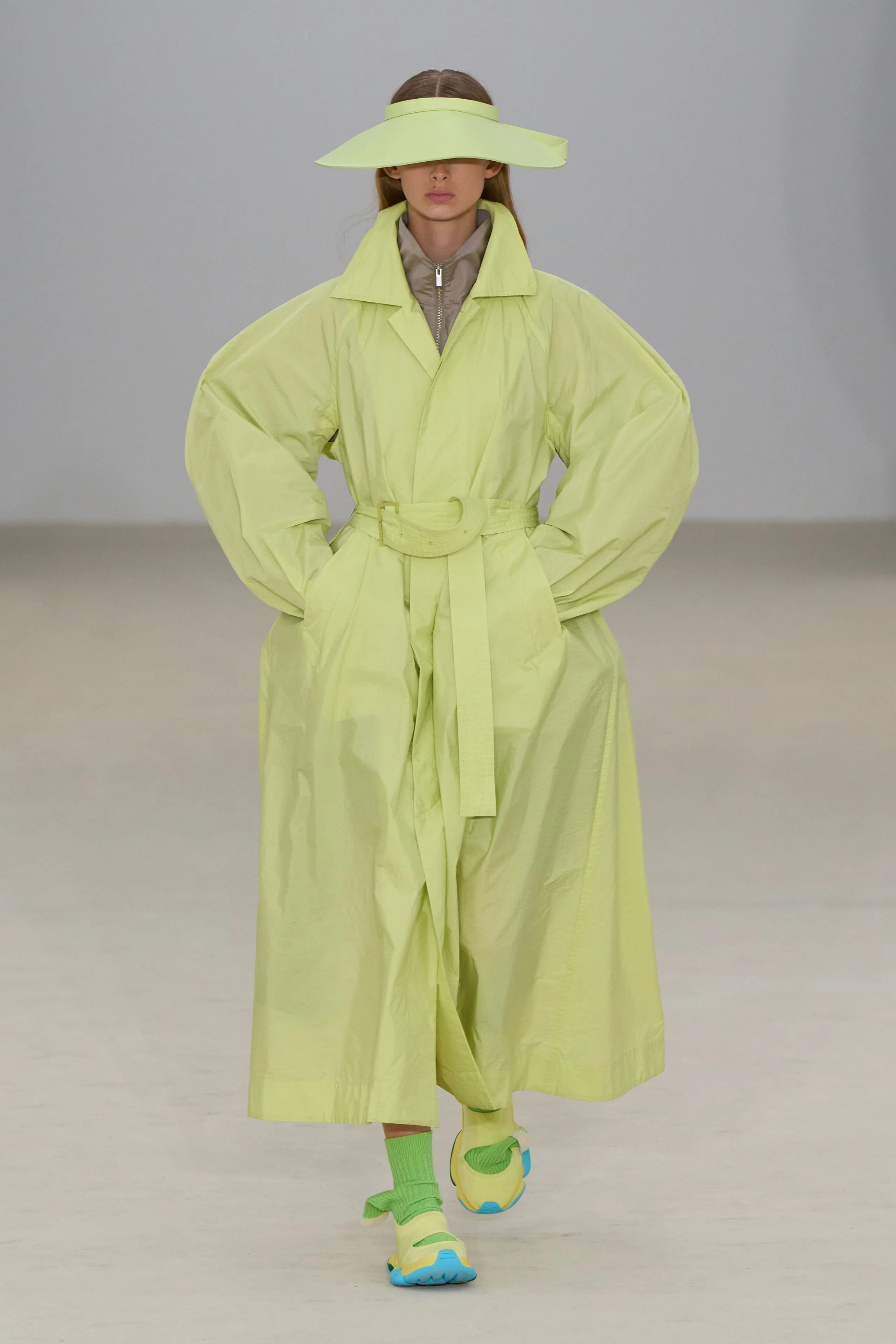 Look 18