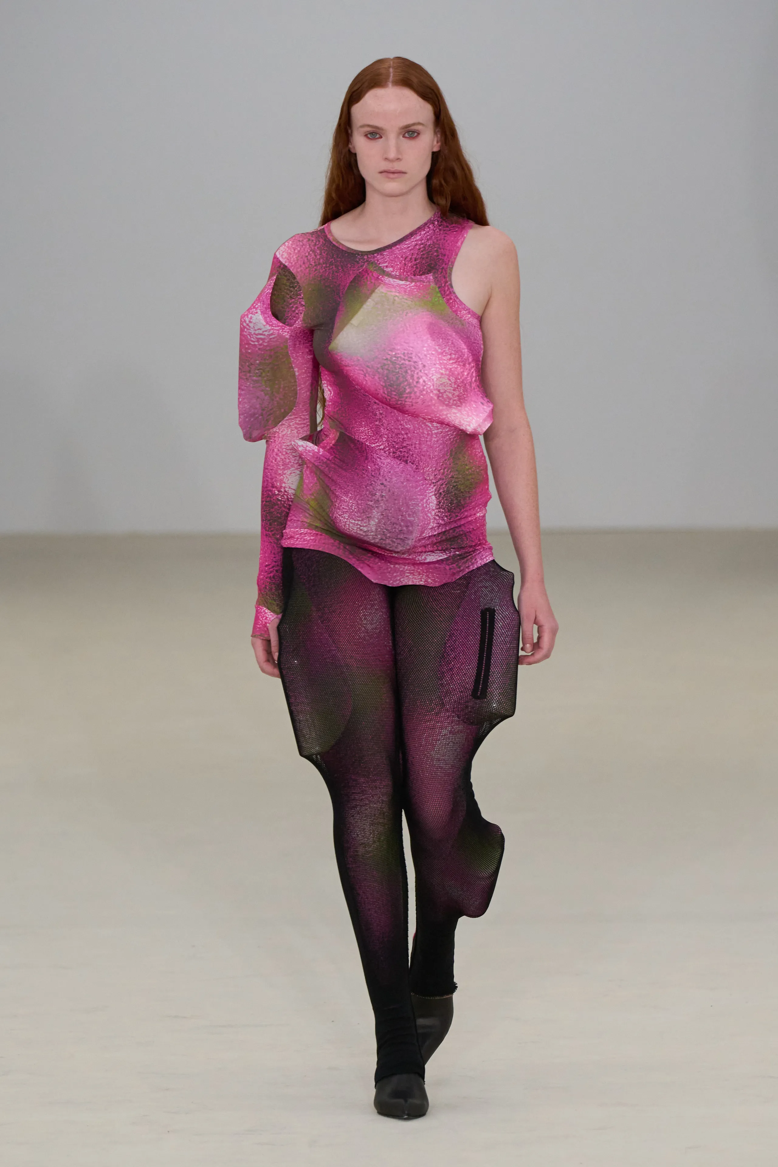 Look 21