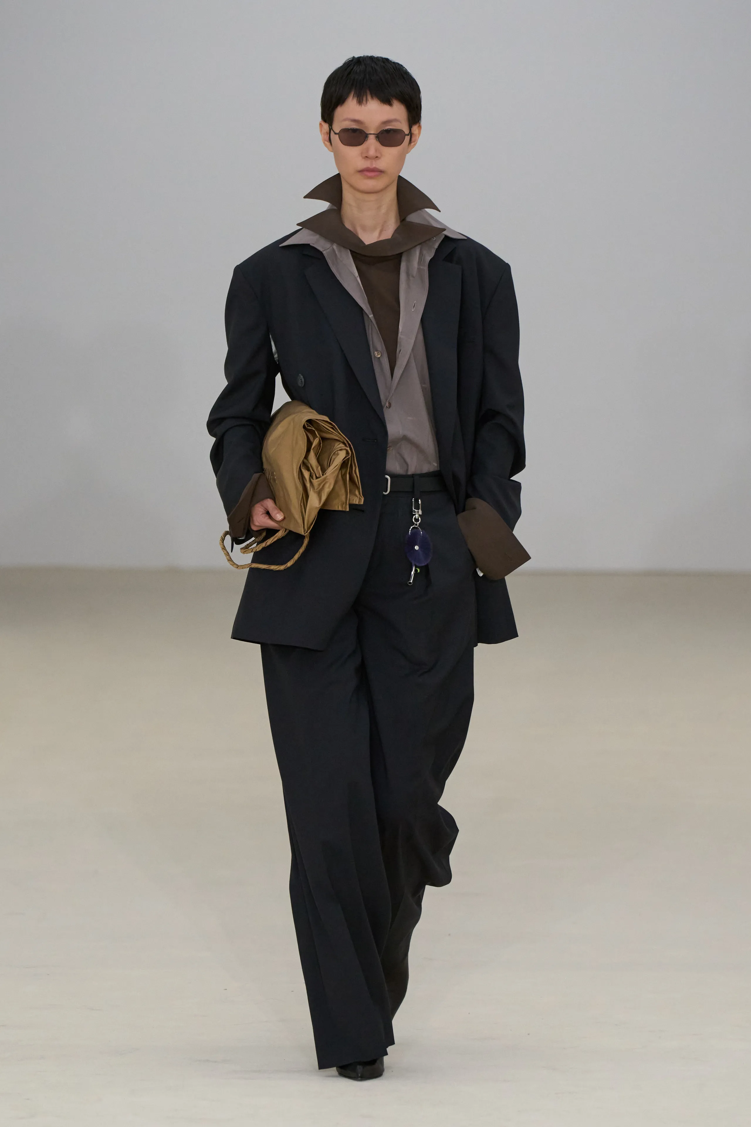 Look 23
