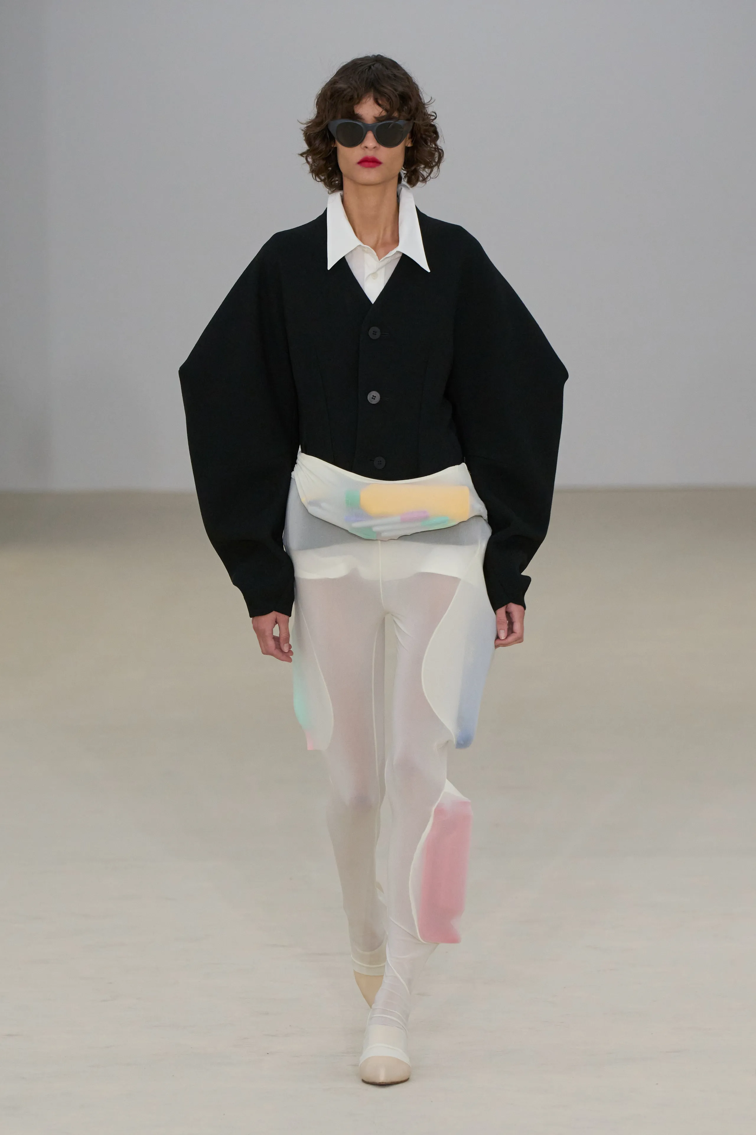 Look 24