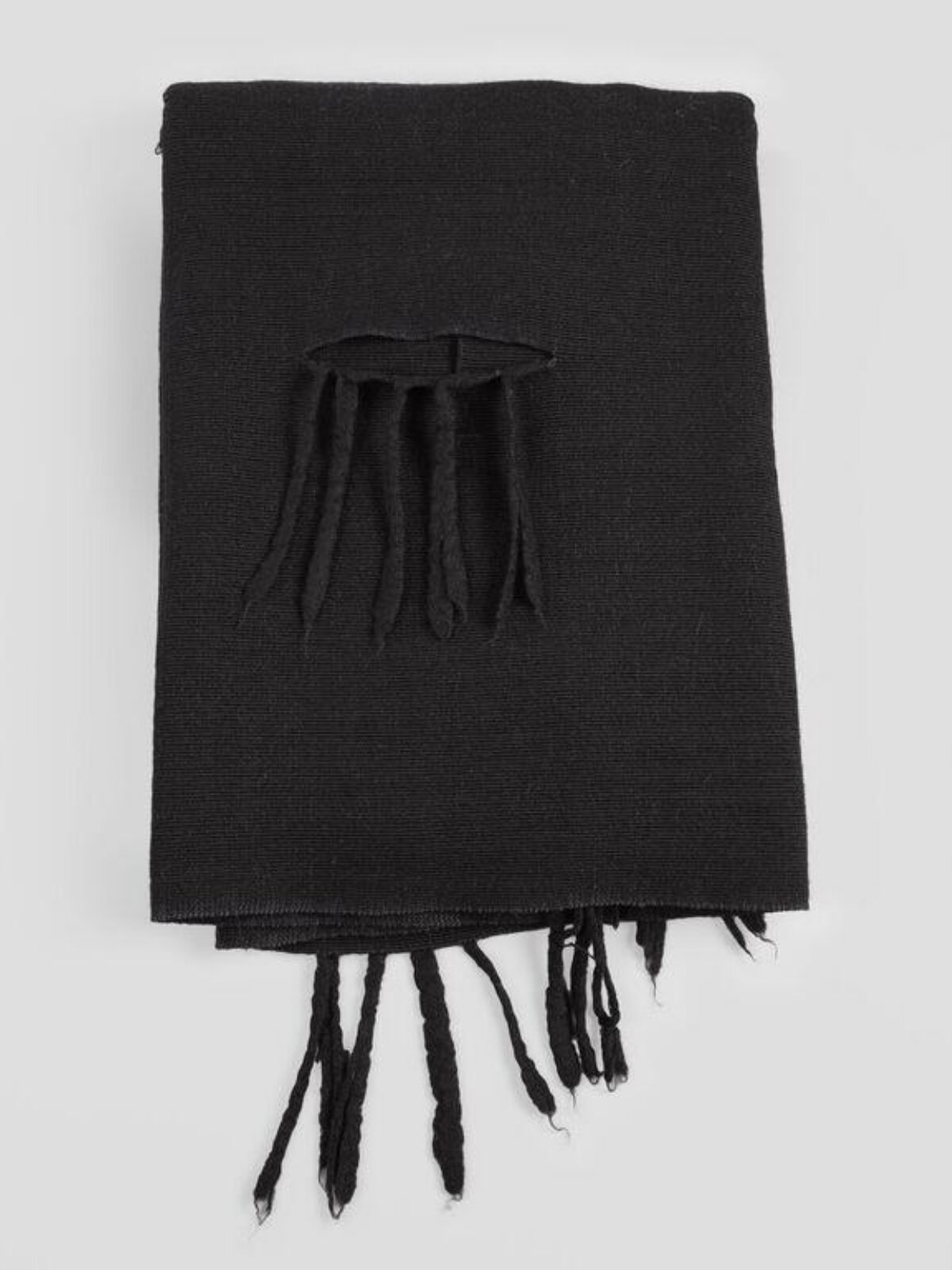 博物馆藏品（V&A）