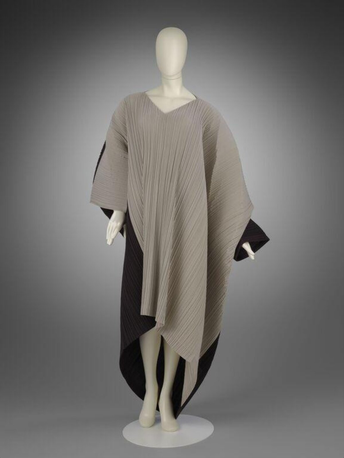 博物馆藏品（V&A）
