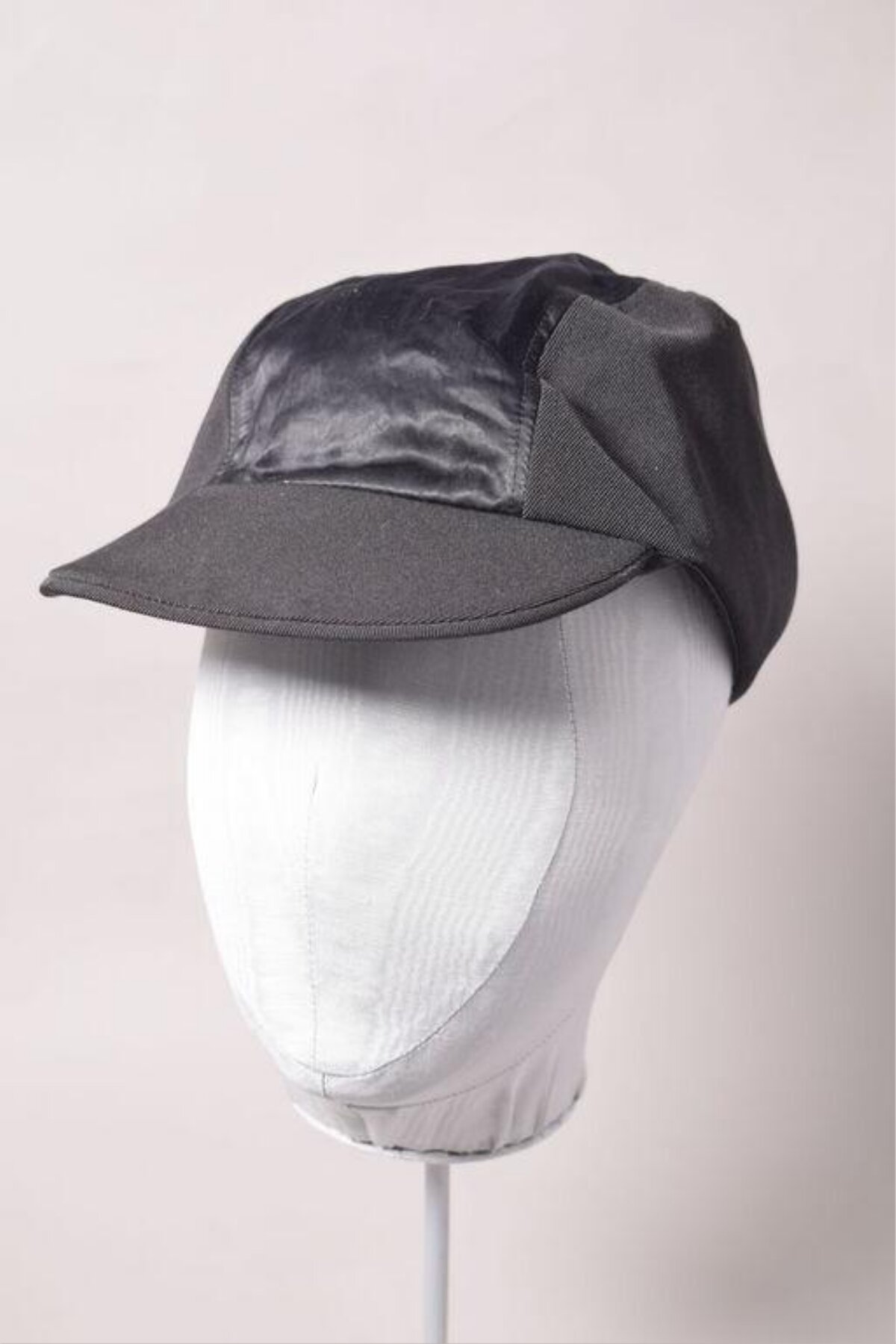 博物馆藏品（V&A）
