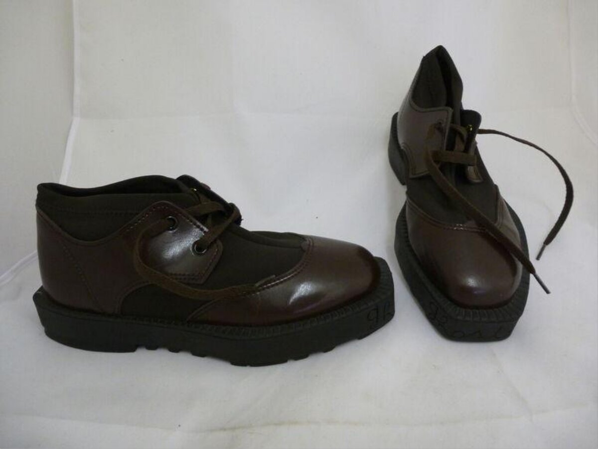 博物馆藏品（V&A）