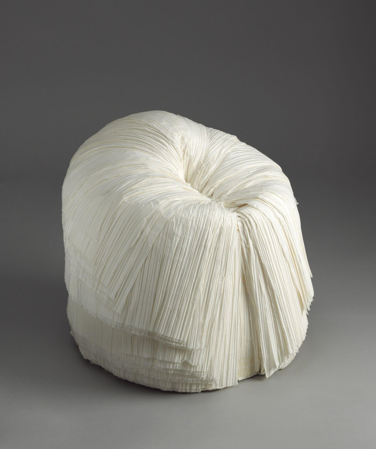 博物馆藏品（V&A）