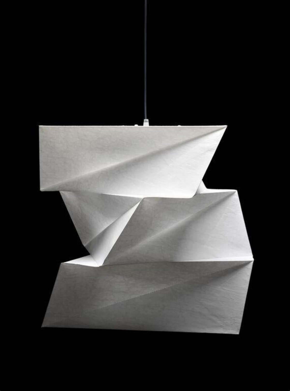 博物馆藏品（V&A）