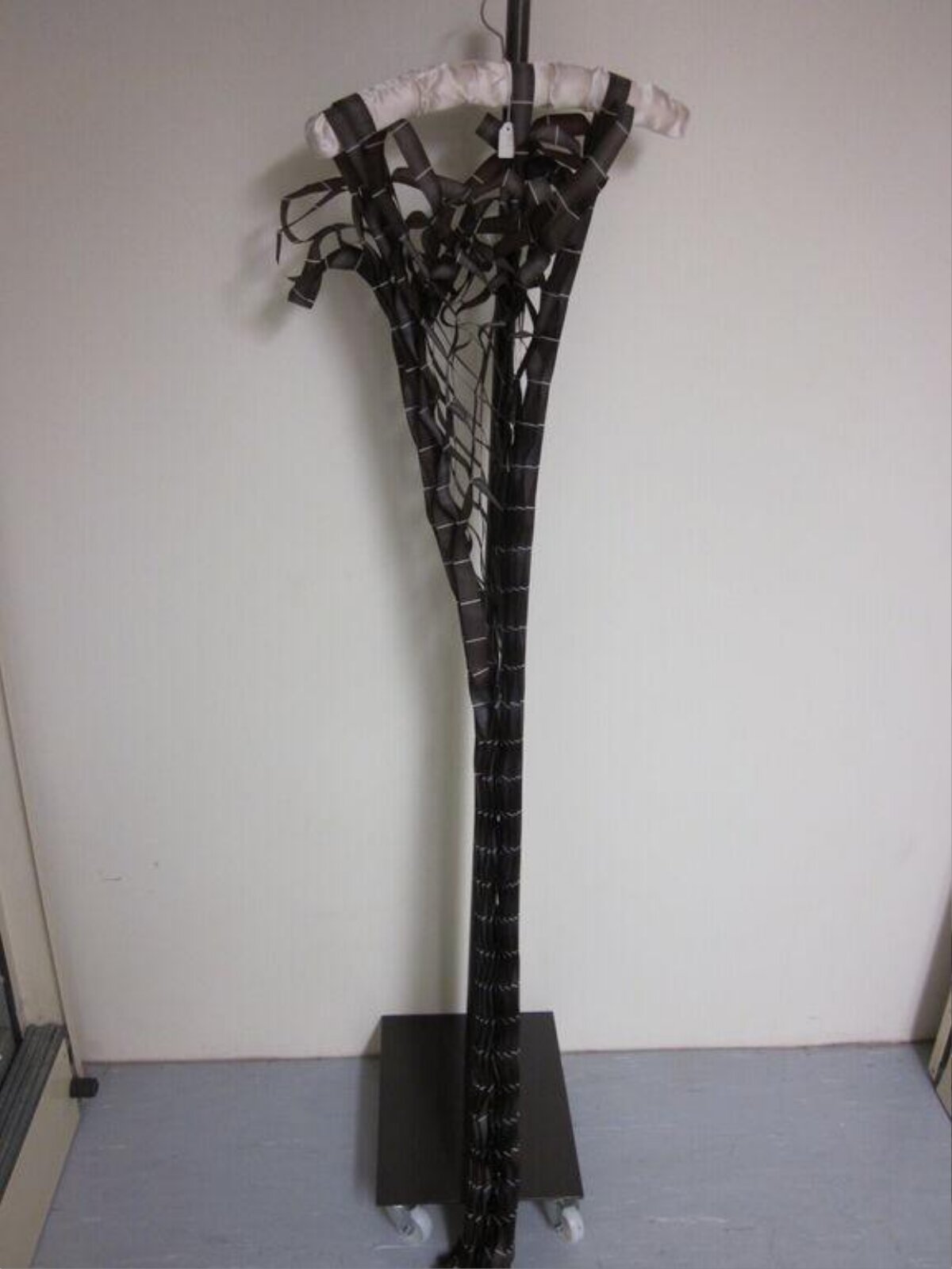 博物馆藏品（V&A）