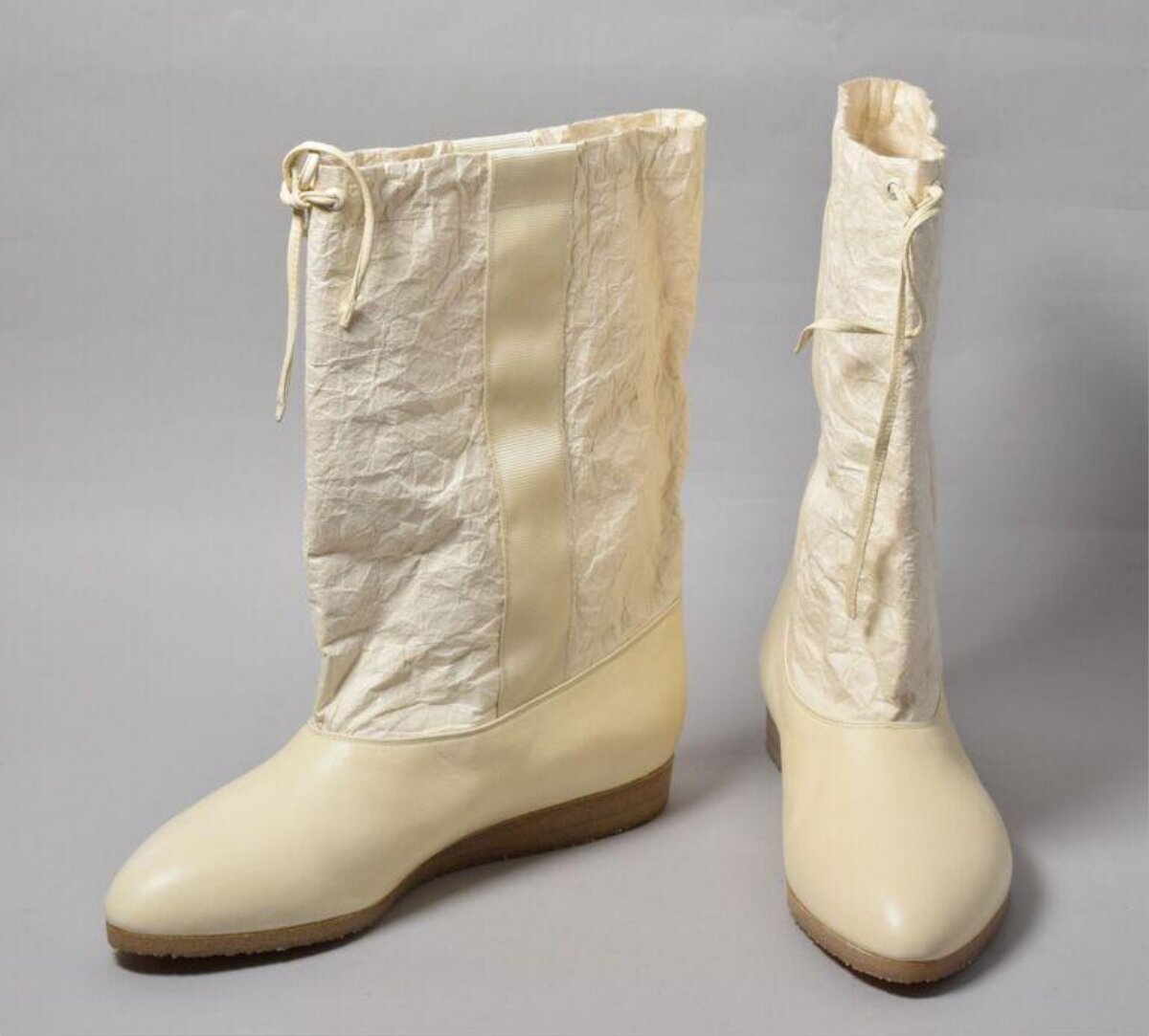 博物馆藏品（V&A）