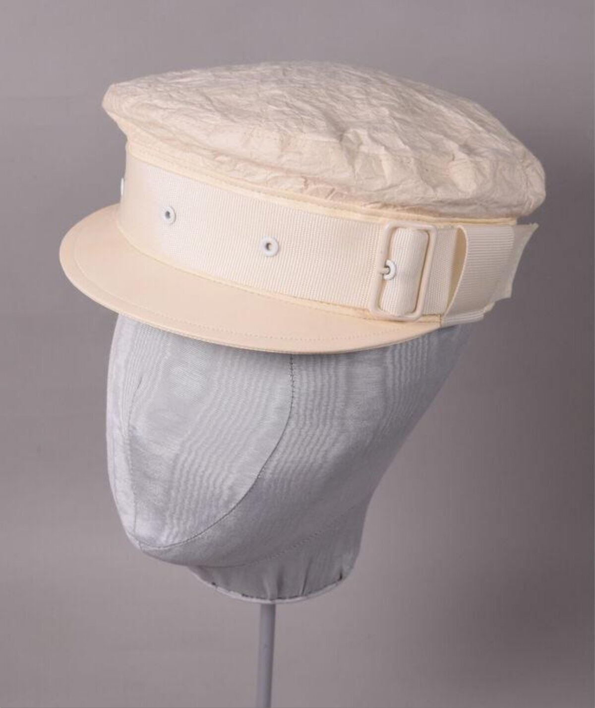 博物馆藏品（V&A）