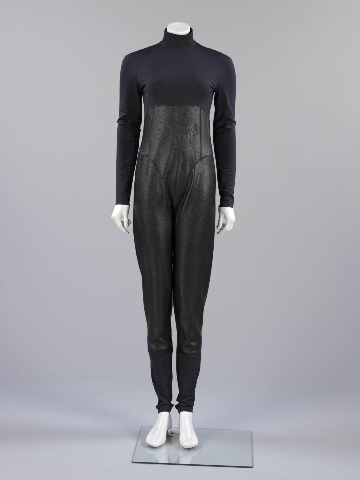 博物馆藏品（V&A）
