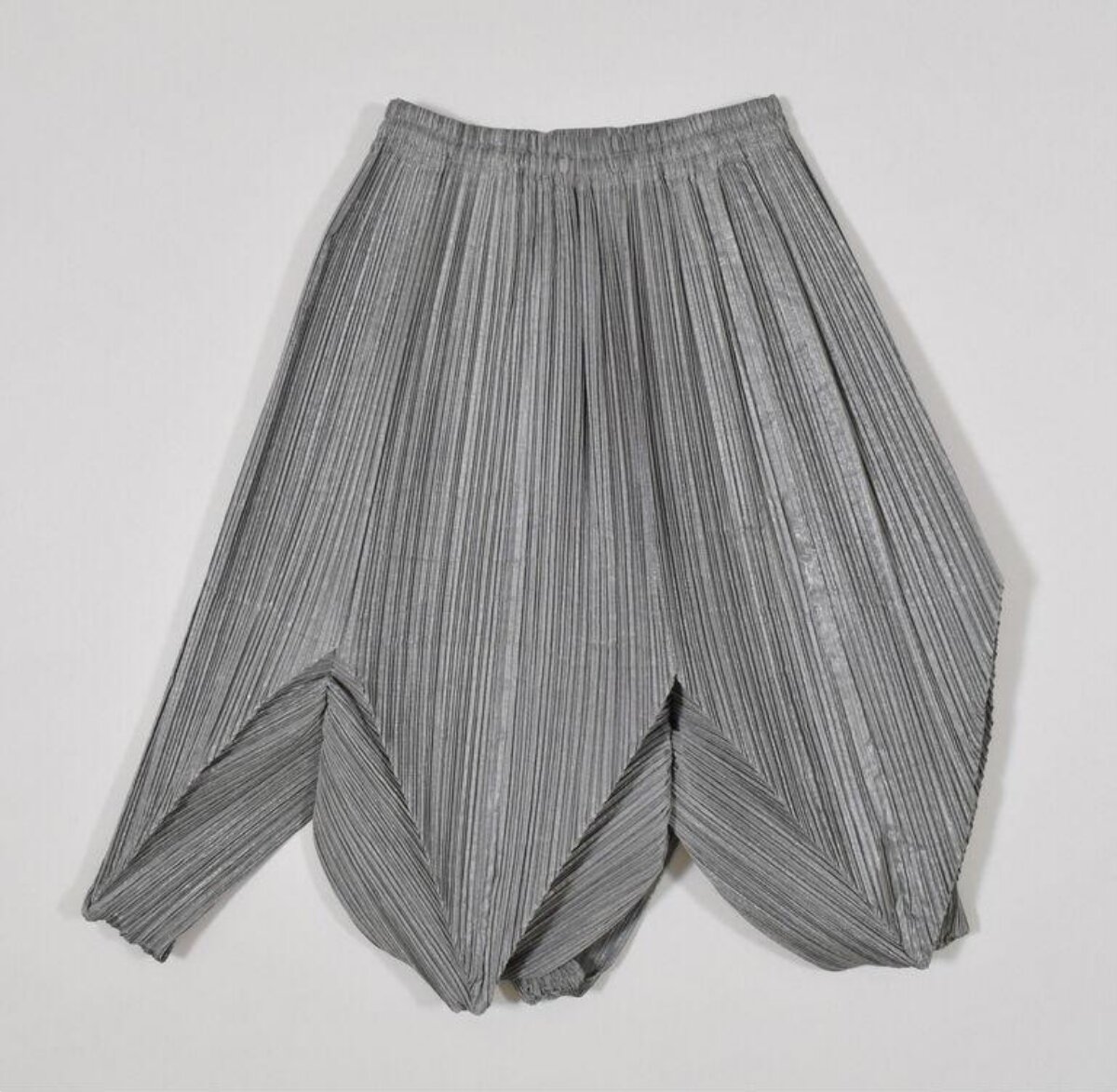 博物馆藏品（V&A）