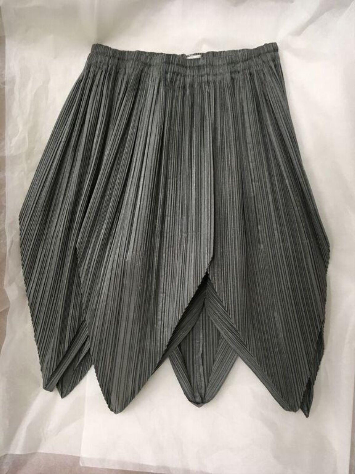 博物馆藏品（V&A）