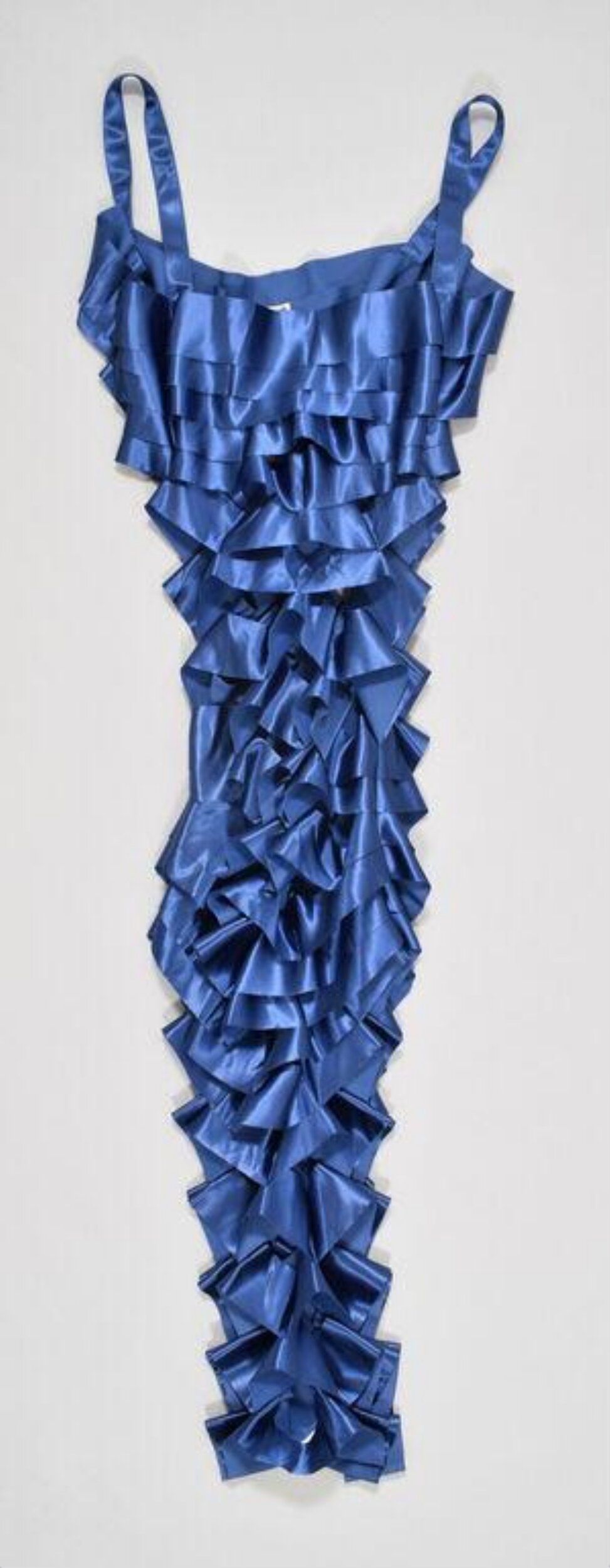 博物馆藏品（V&A）