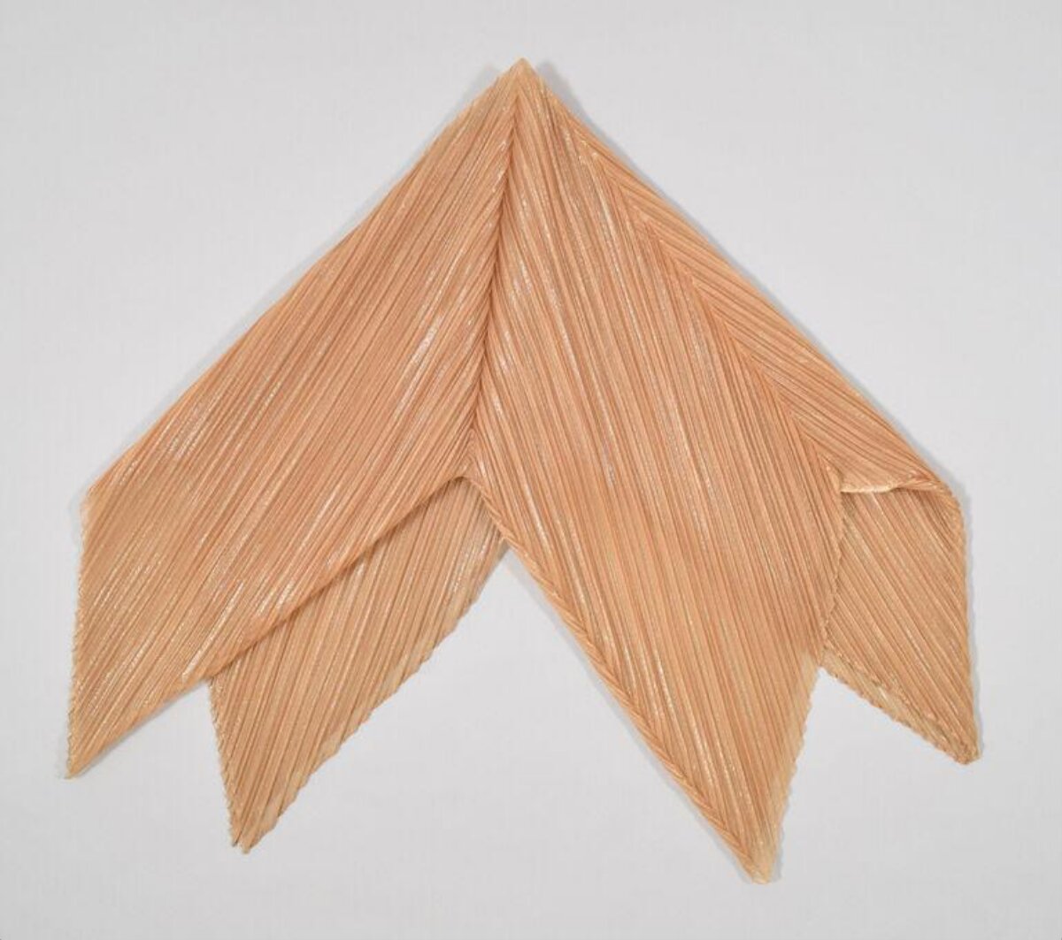 博物馆藏品（V&A）