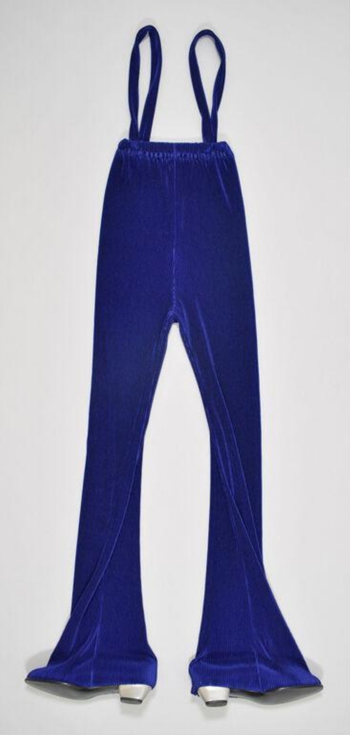 博物馆藏品（V&A）