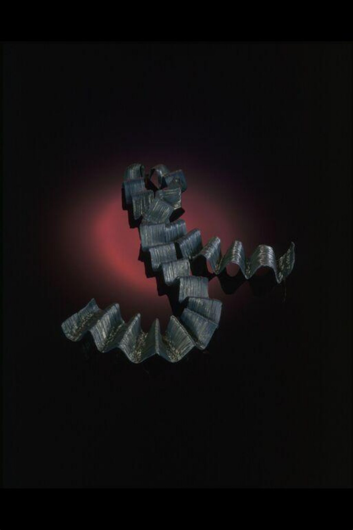 博物馆藏品（V&A）