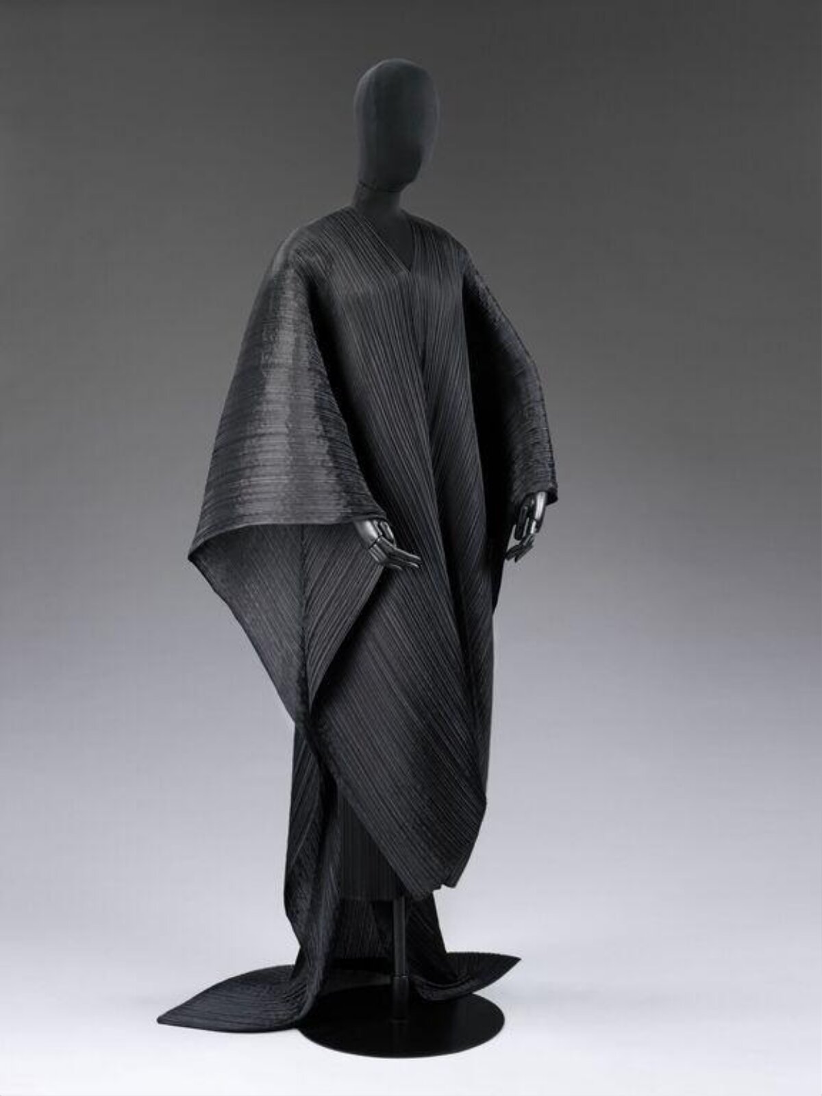 博物馆藏品（V&A）