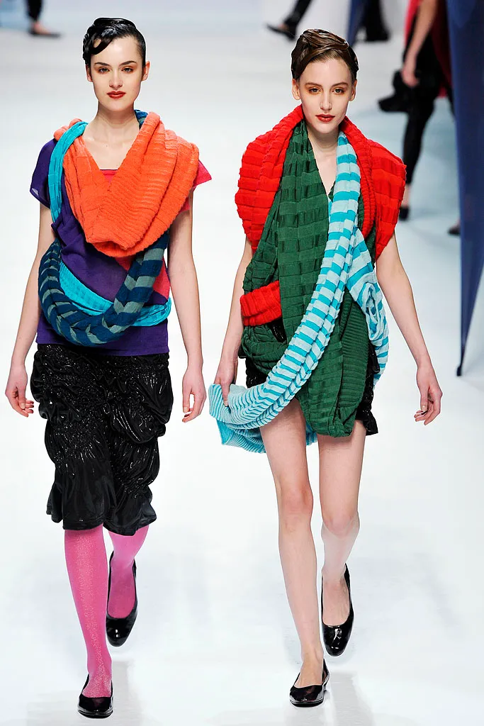 Look 05