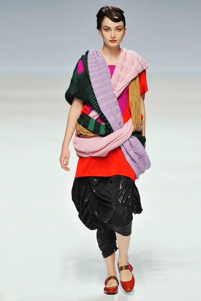 Look 06