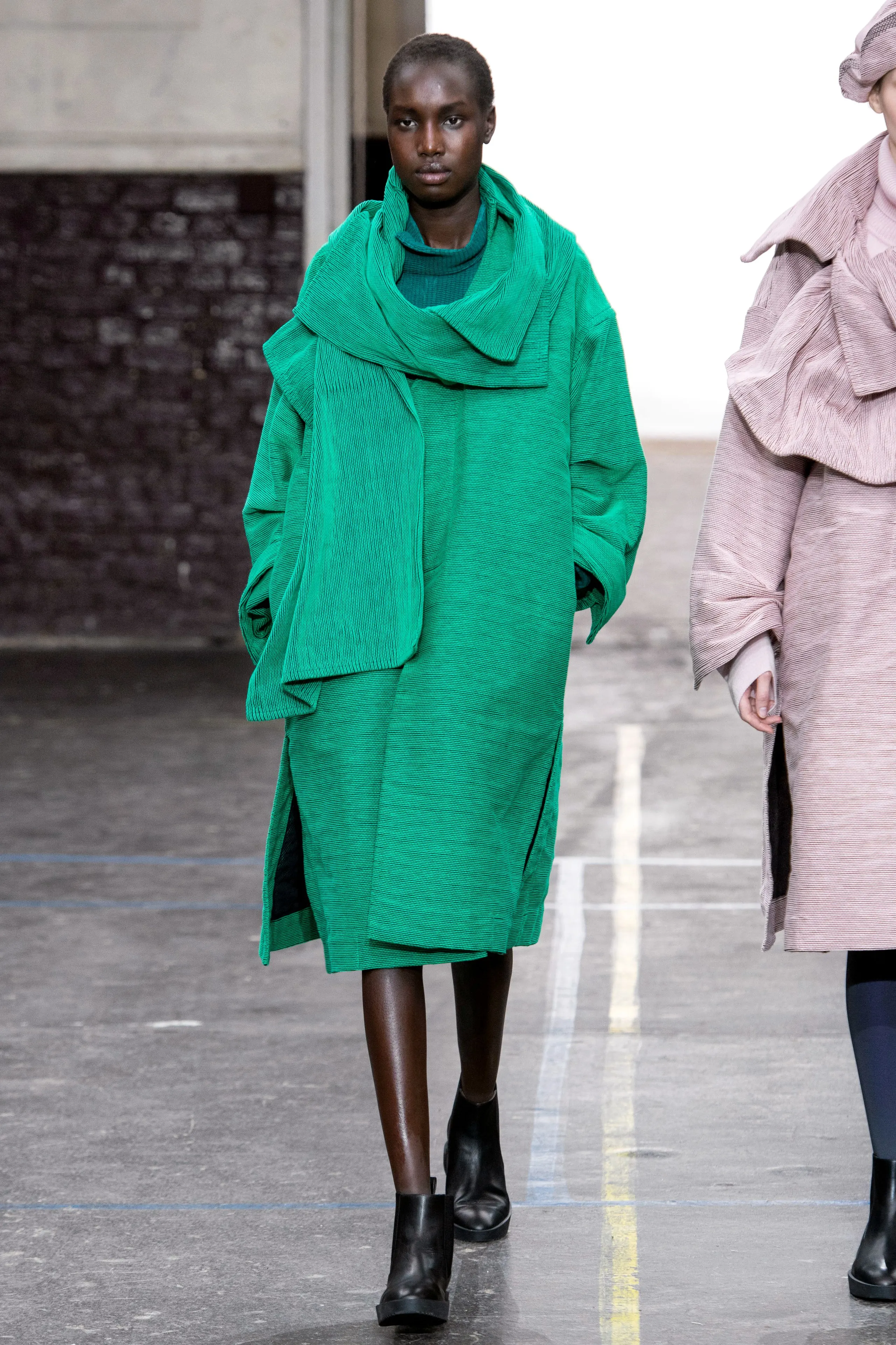 Look 05