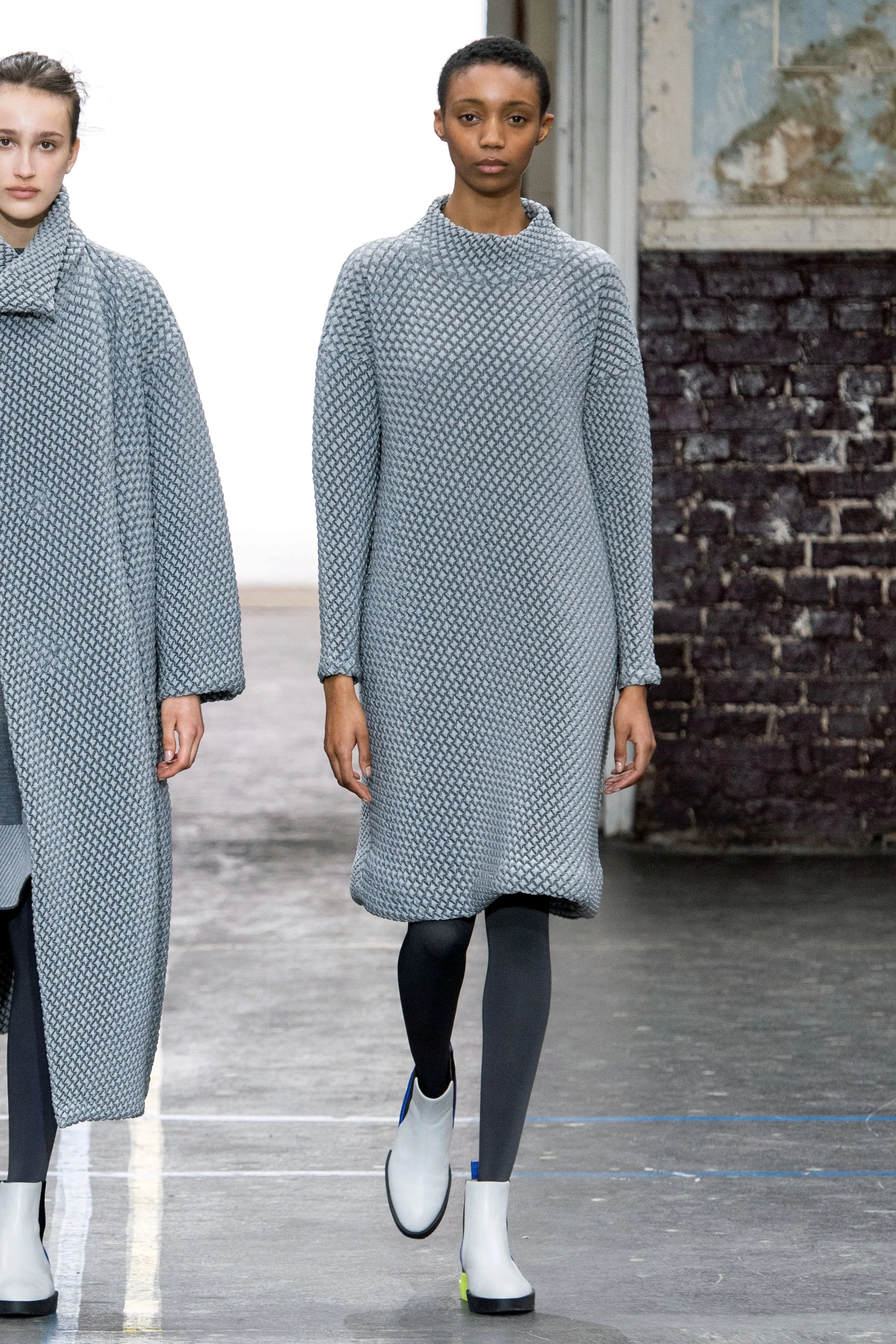 Look 06