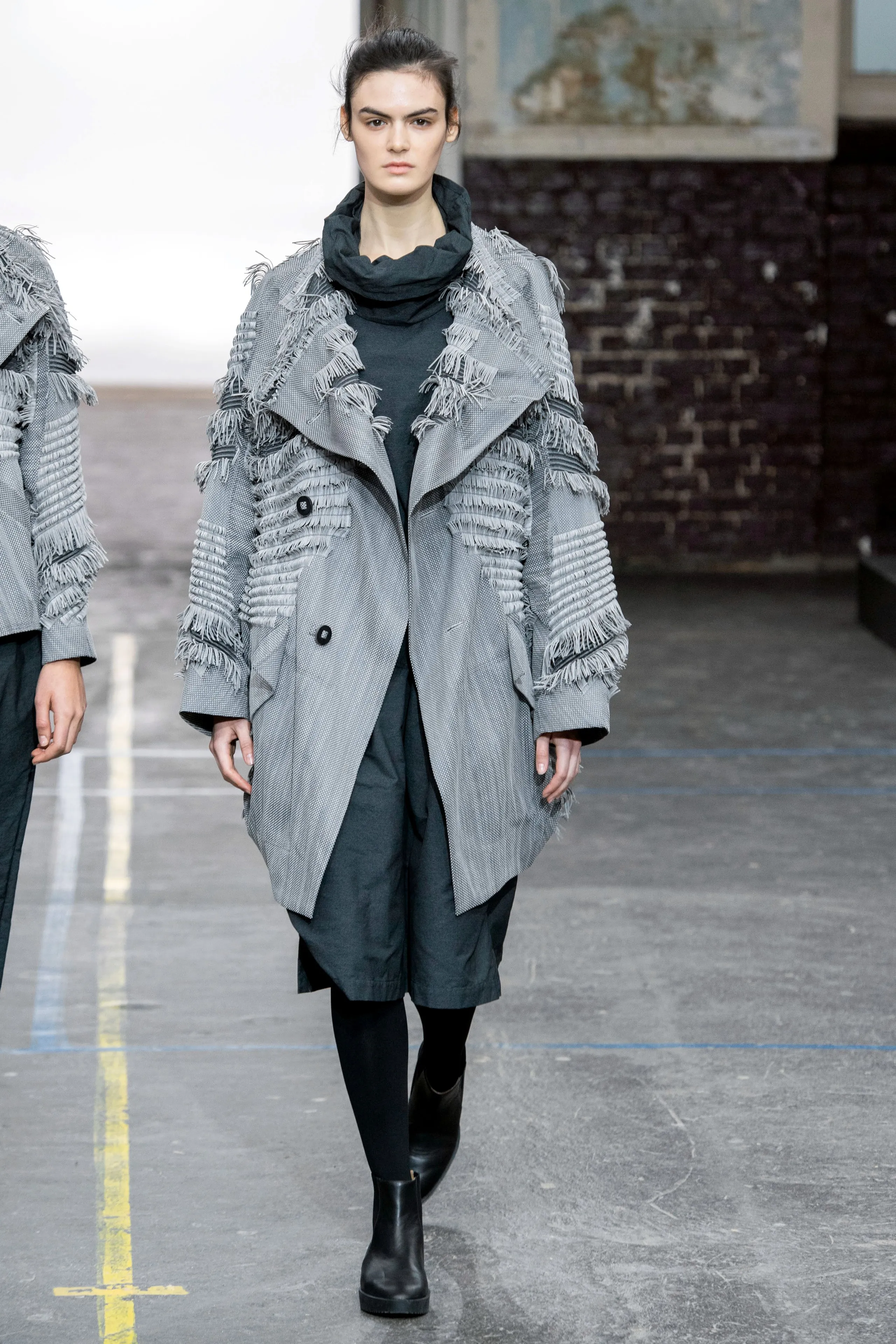 Look 07