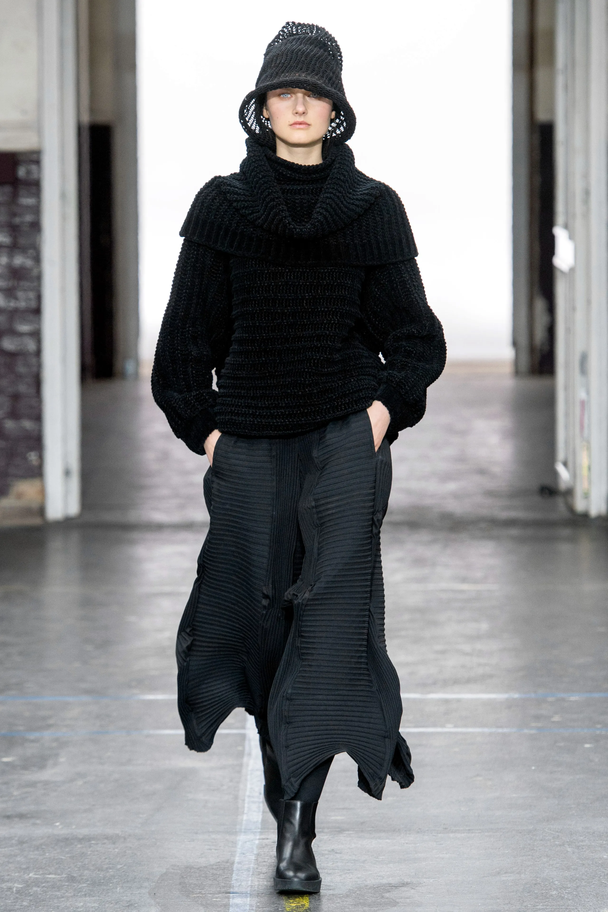 Look 09