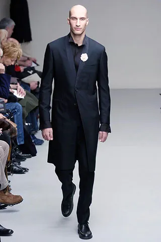 Look 04
