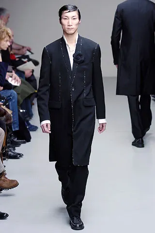 Look 05