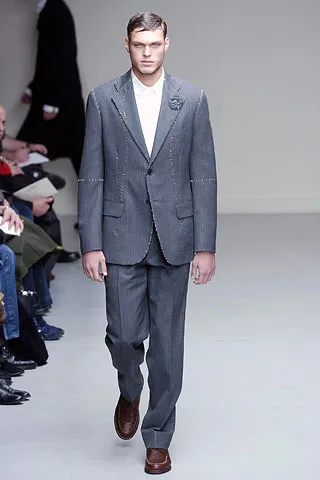 Look 06