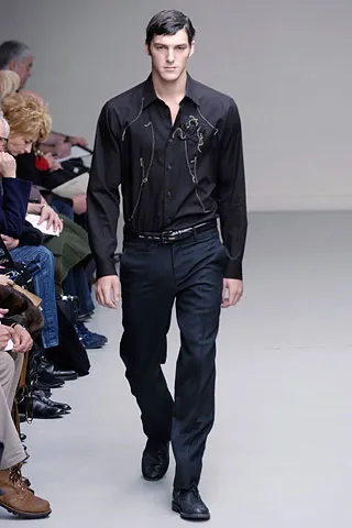 Look 07