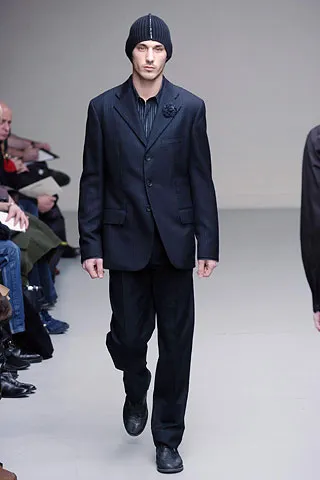 Look 08