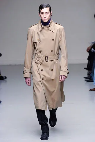 Look 09