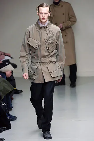 Look 10