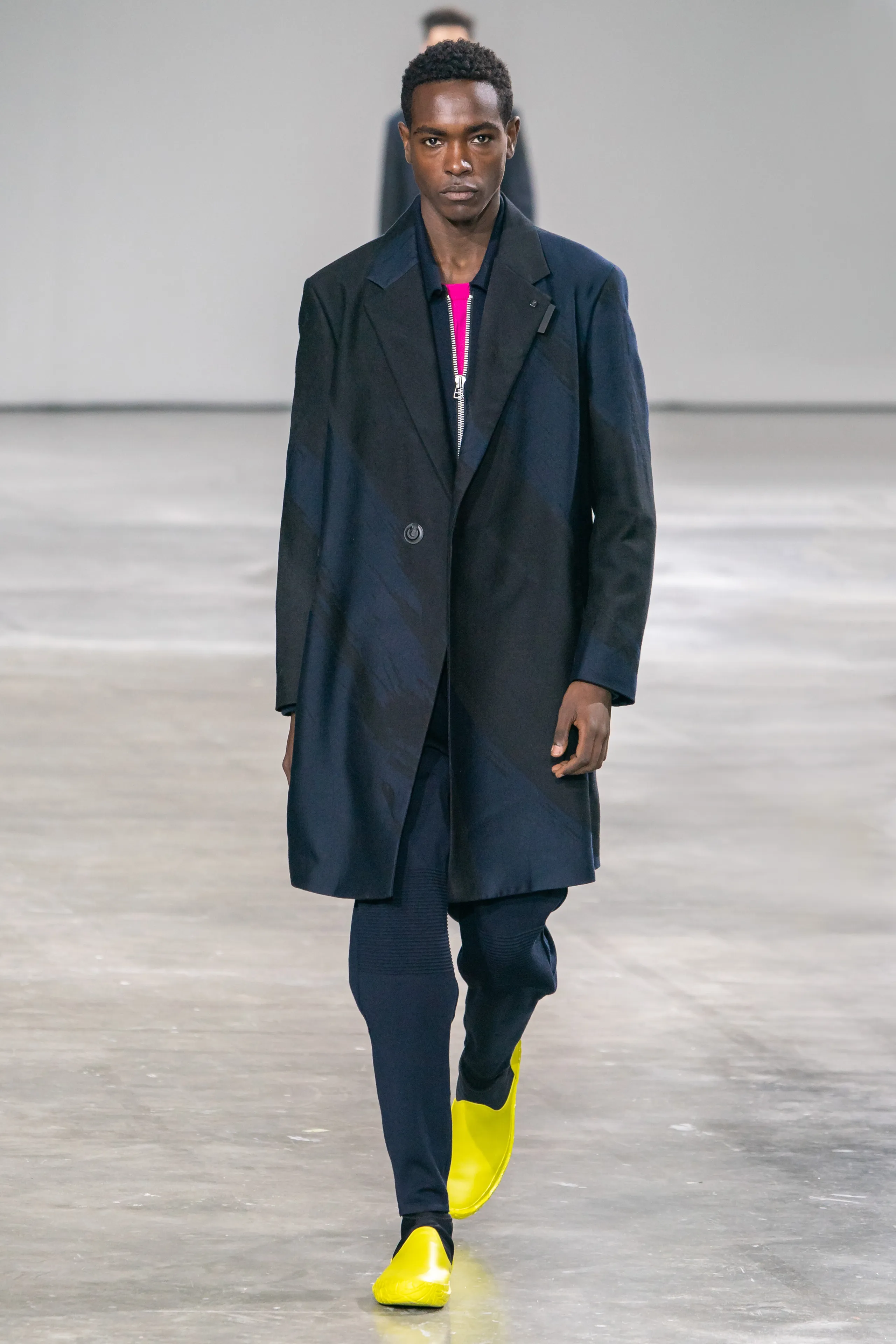 Look 02